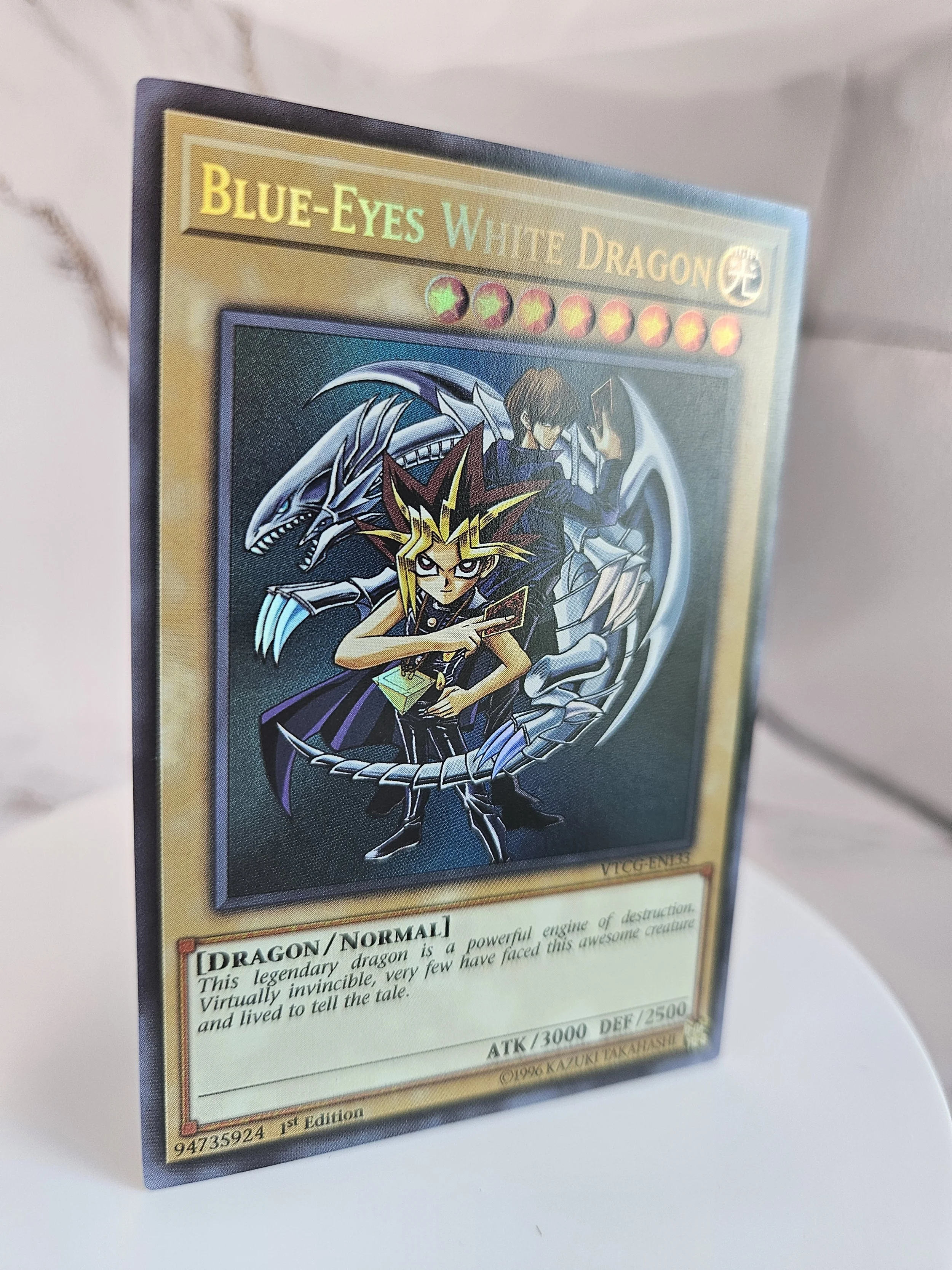 Blue-Eyes White Dragon (Yugi and Kaiba Art) (1).jpg
