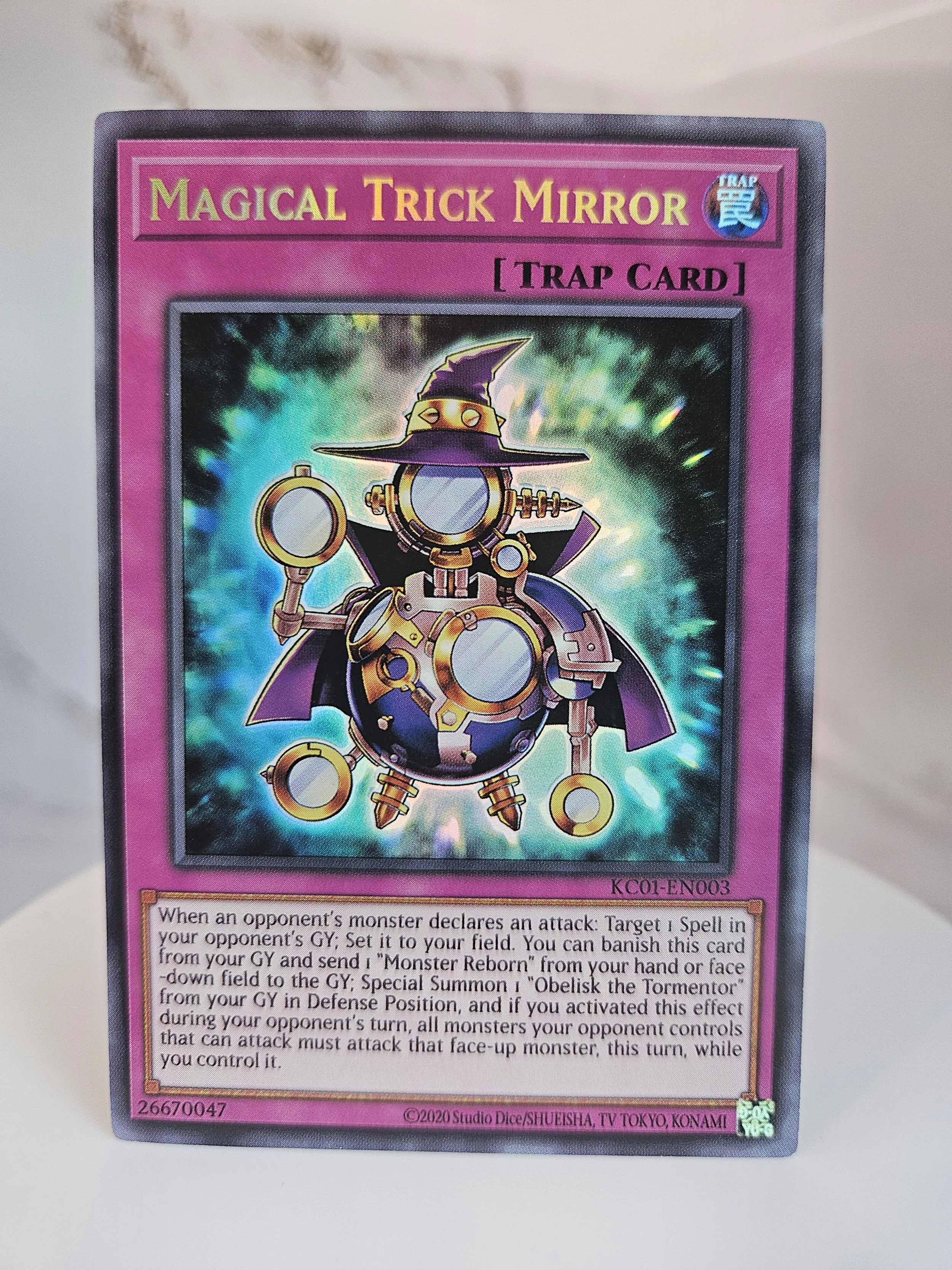 Magical Trick Mirror (KC01-EN003) (1).jpg