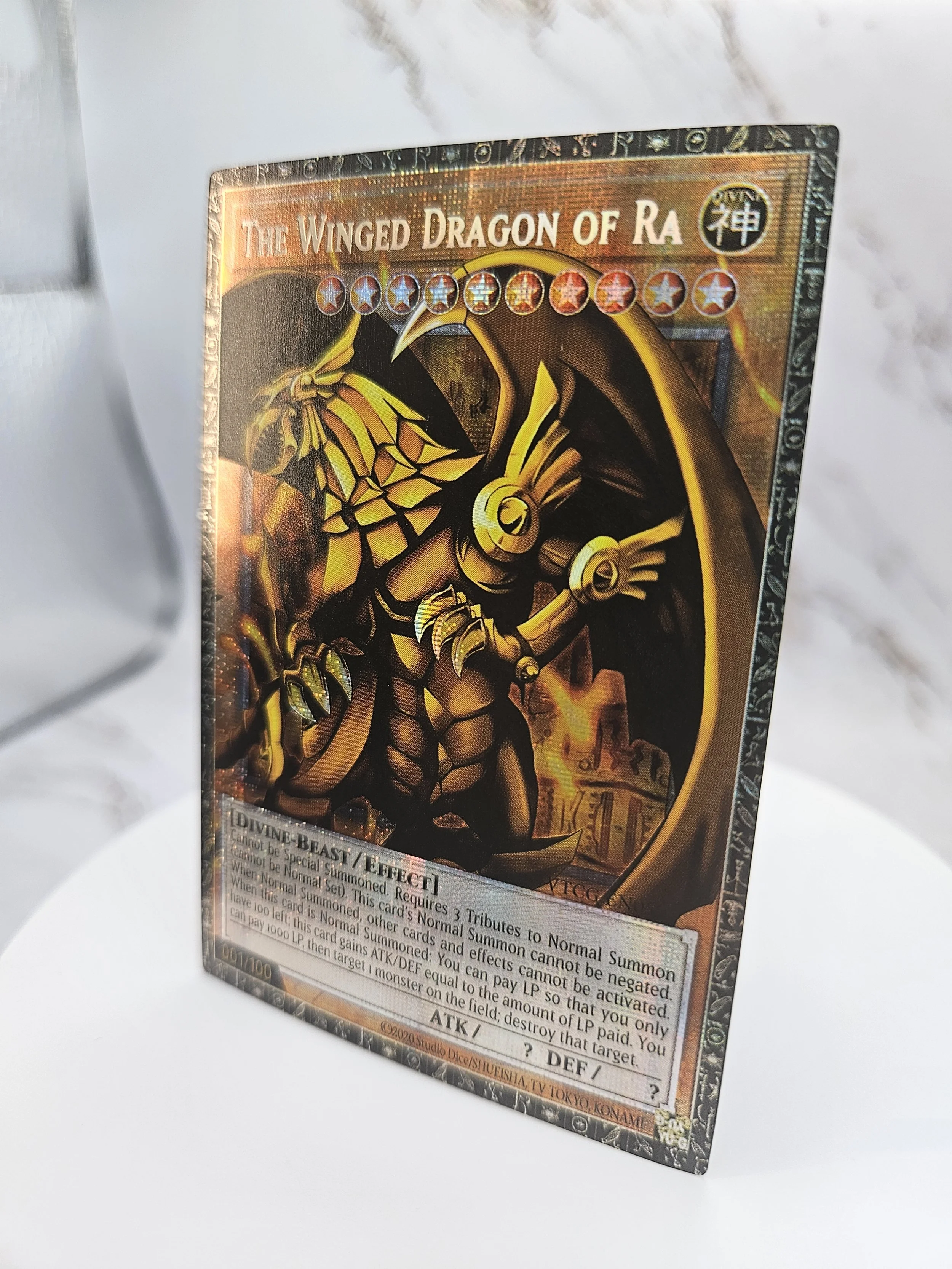 The Winged Dragon of Ra - Grand Master (2).jpg