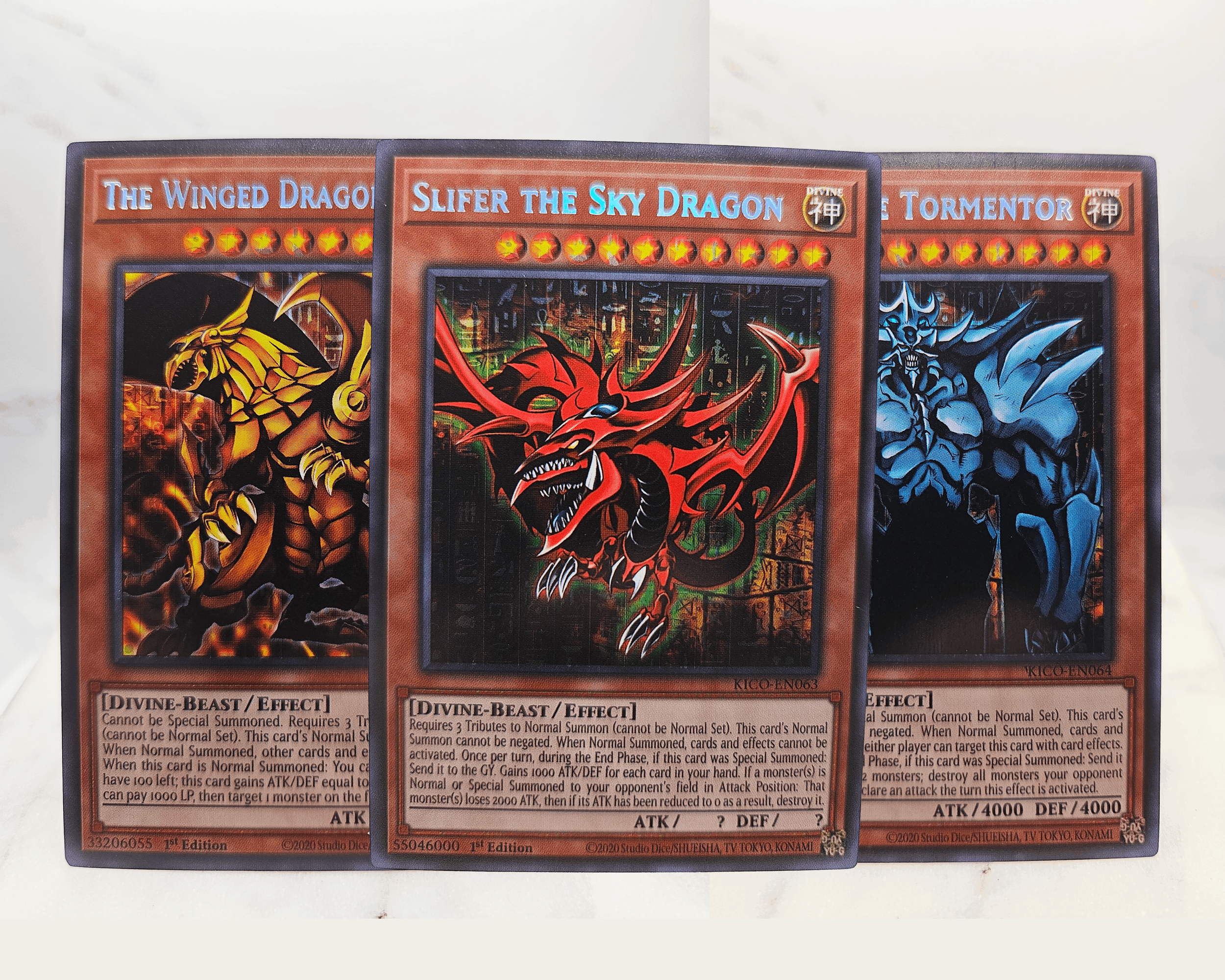 Cover - Egyptian God Set (Pharaoh Secret).png