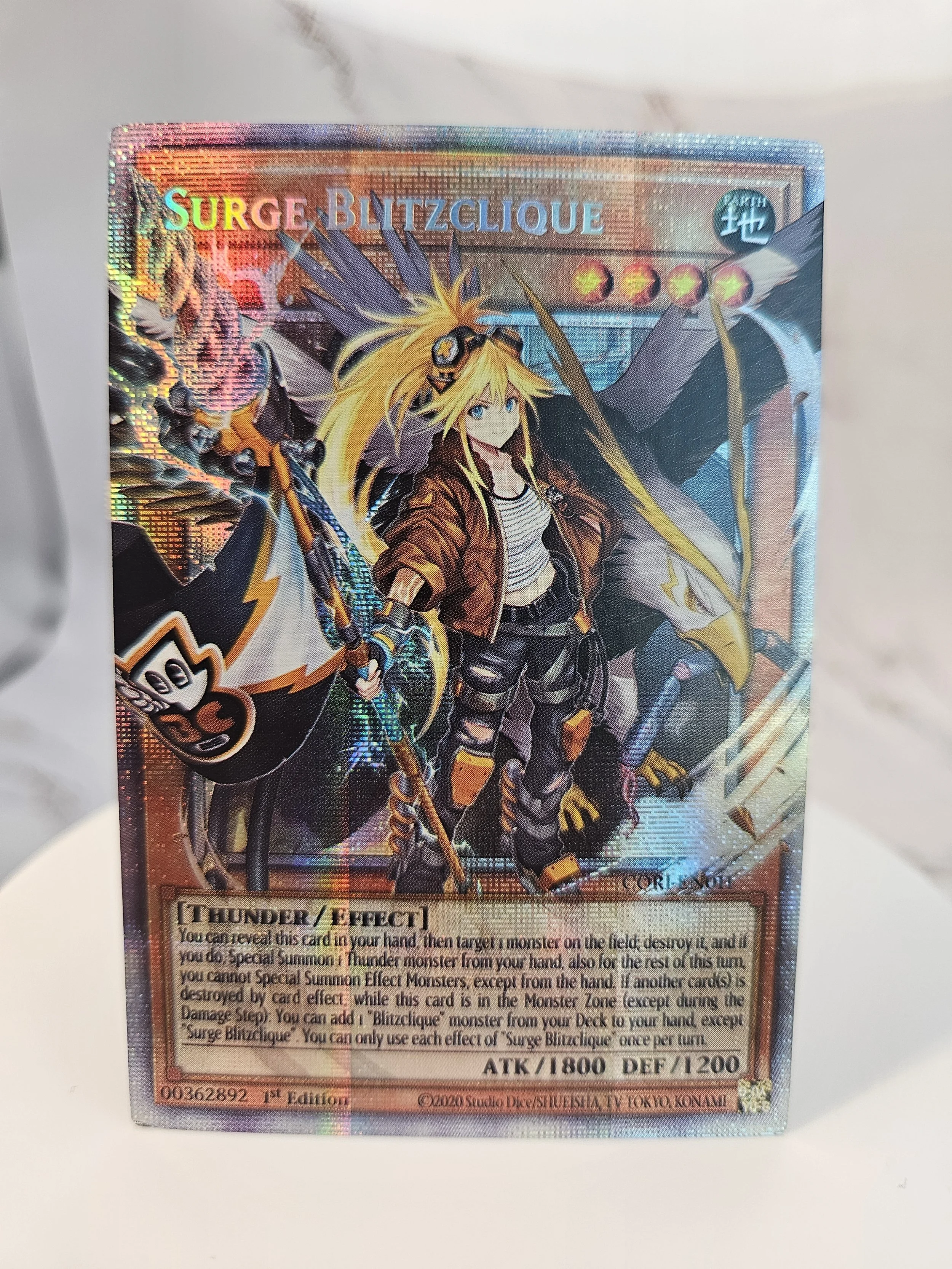 Surge Blitzclique - SOverframe (1).jpg