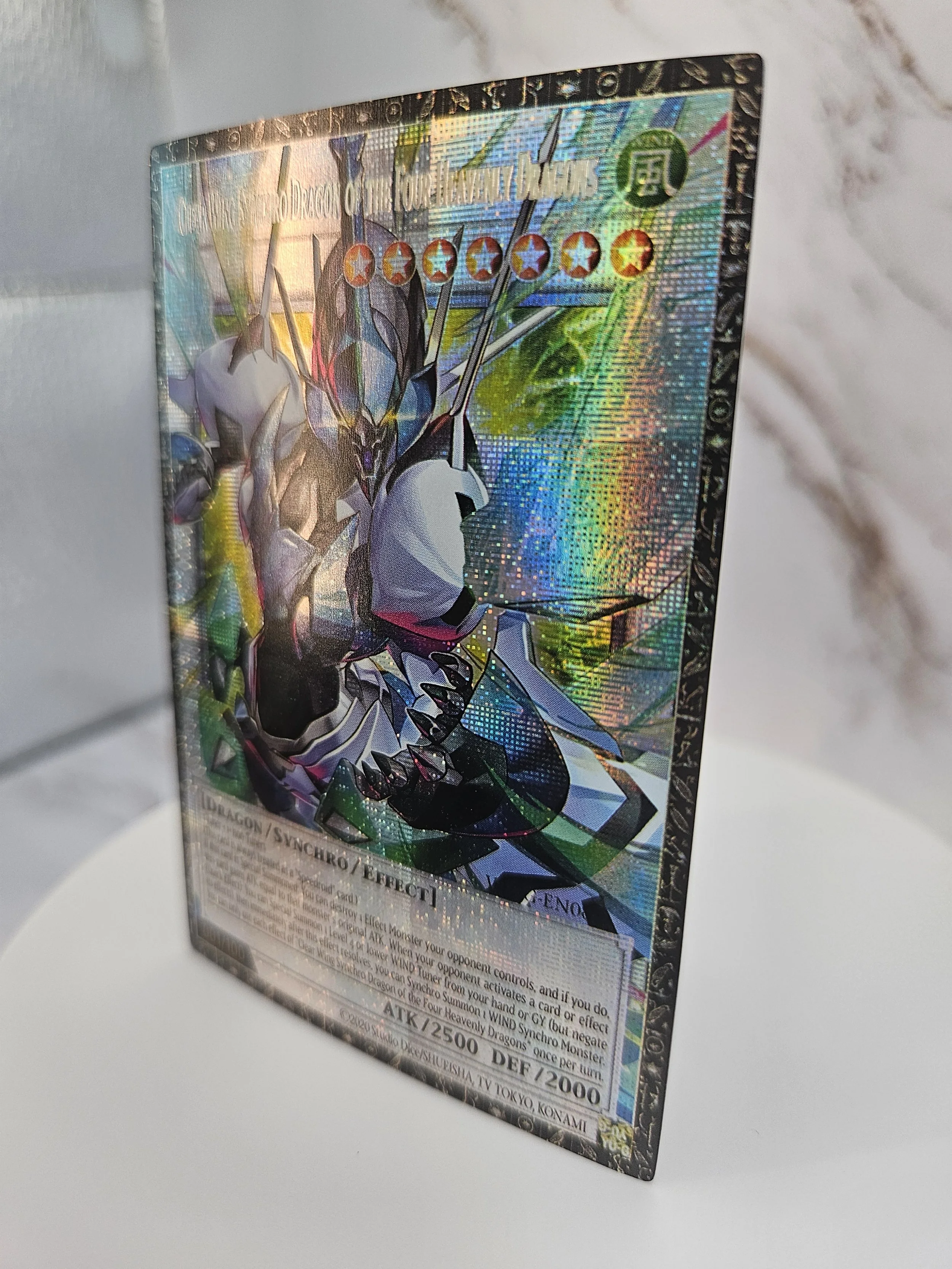 Clear Wing Synchro Dragon of the Four Heavenly Dragons - Grand Master (2).jpg