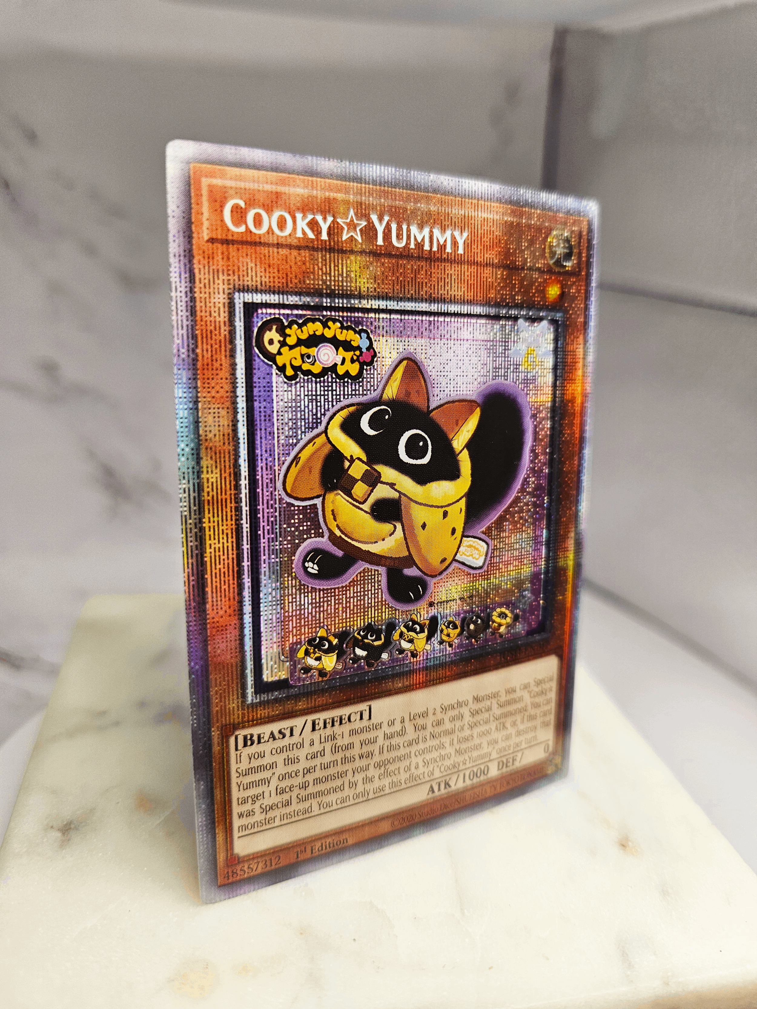 Cooky Yummy.png