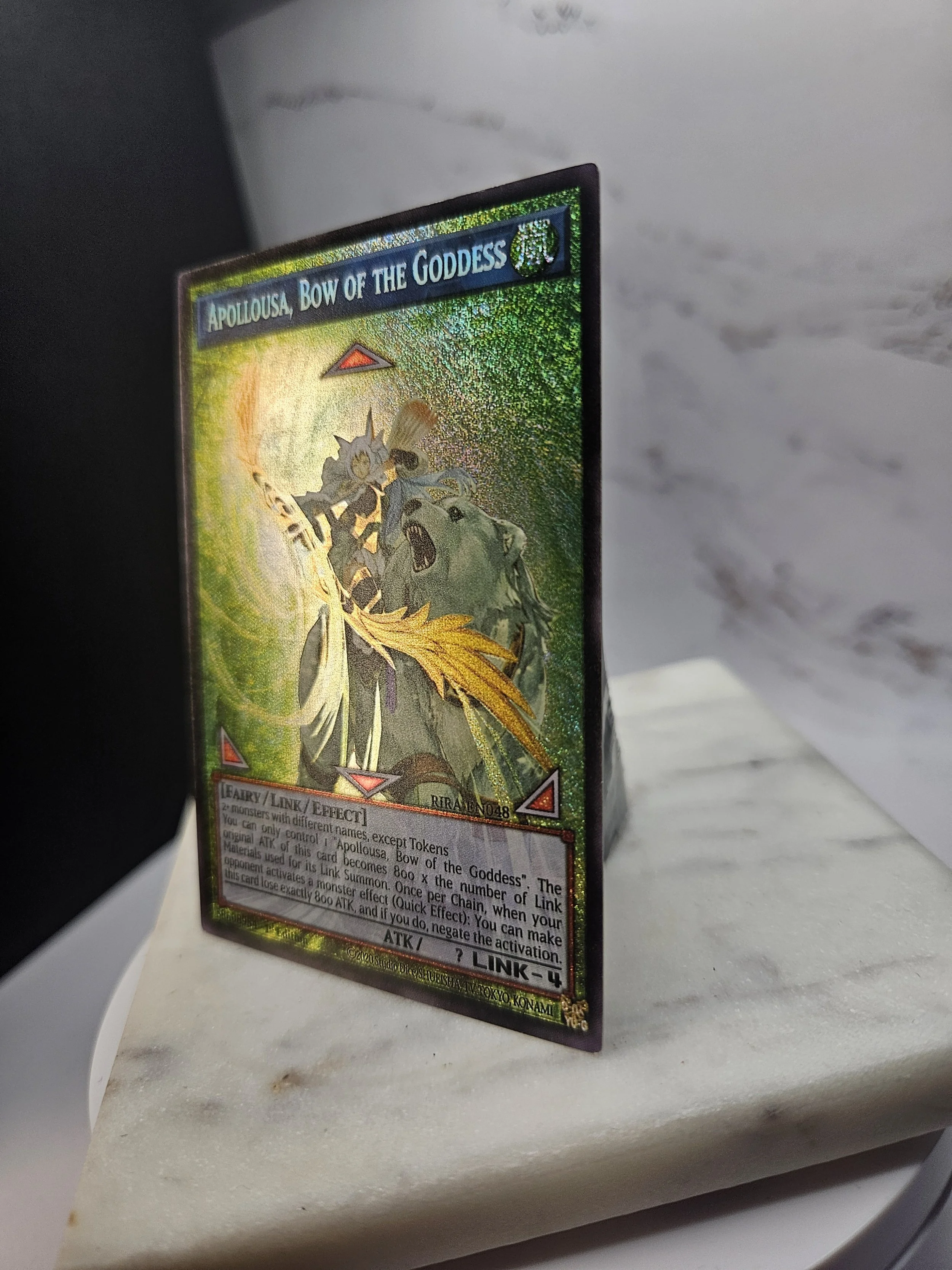 Apollousa (Extended Art) (2).jpg