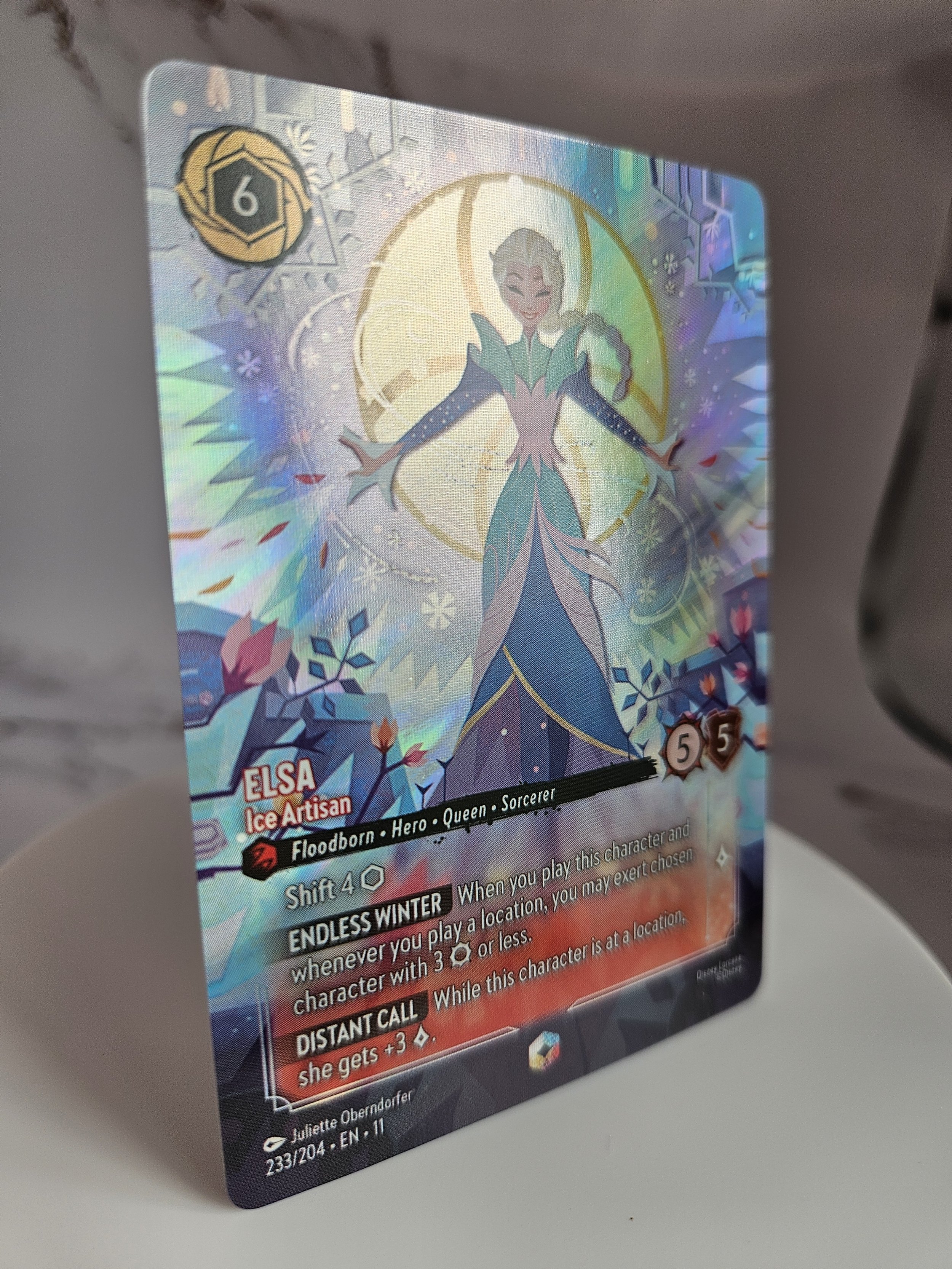 Elsa - Ice Artisan (233-204) (2).jpg