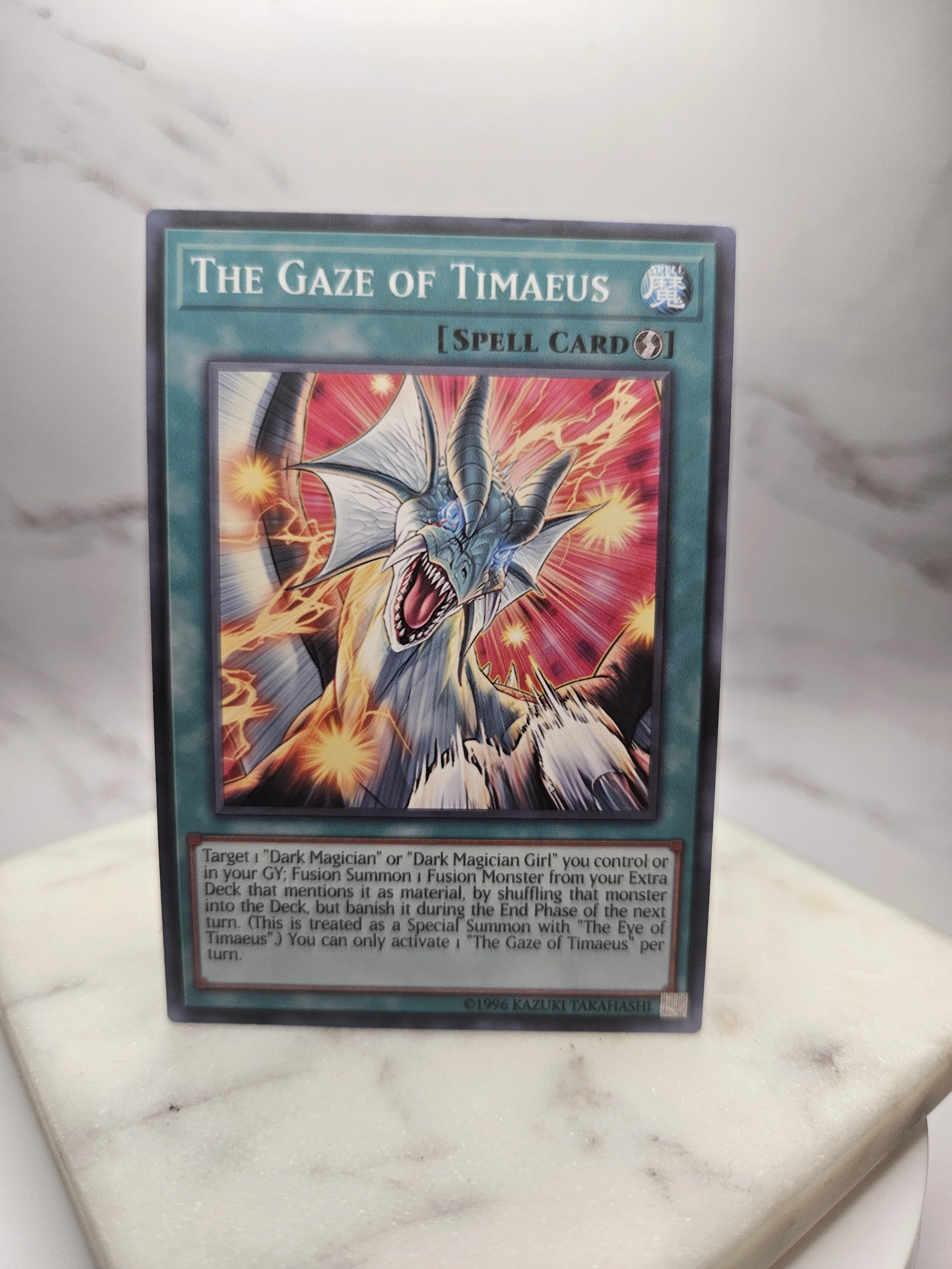 The Gaze of Timaeus - Common.jpg