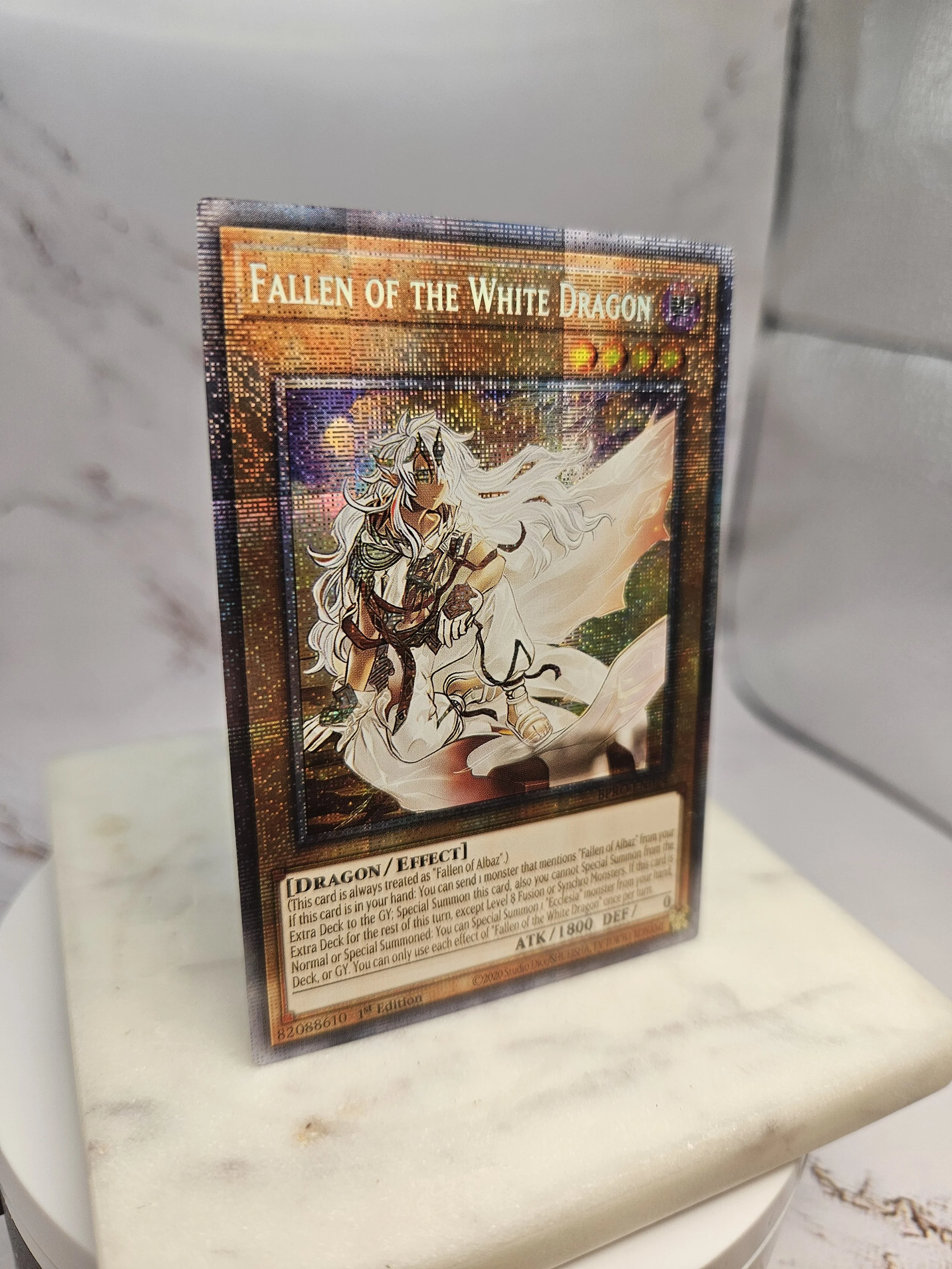 Fallen of White Dragon - Starligiht (3).jpg