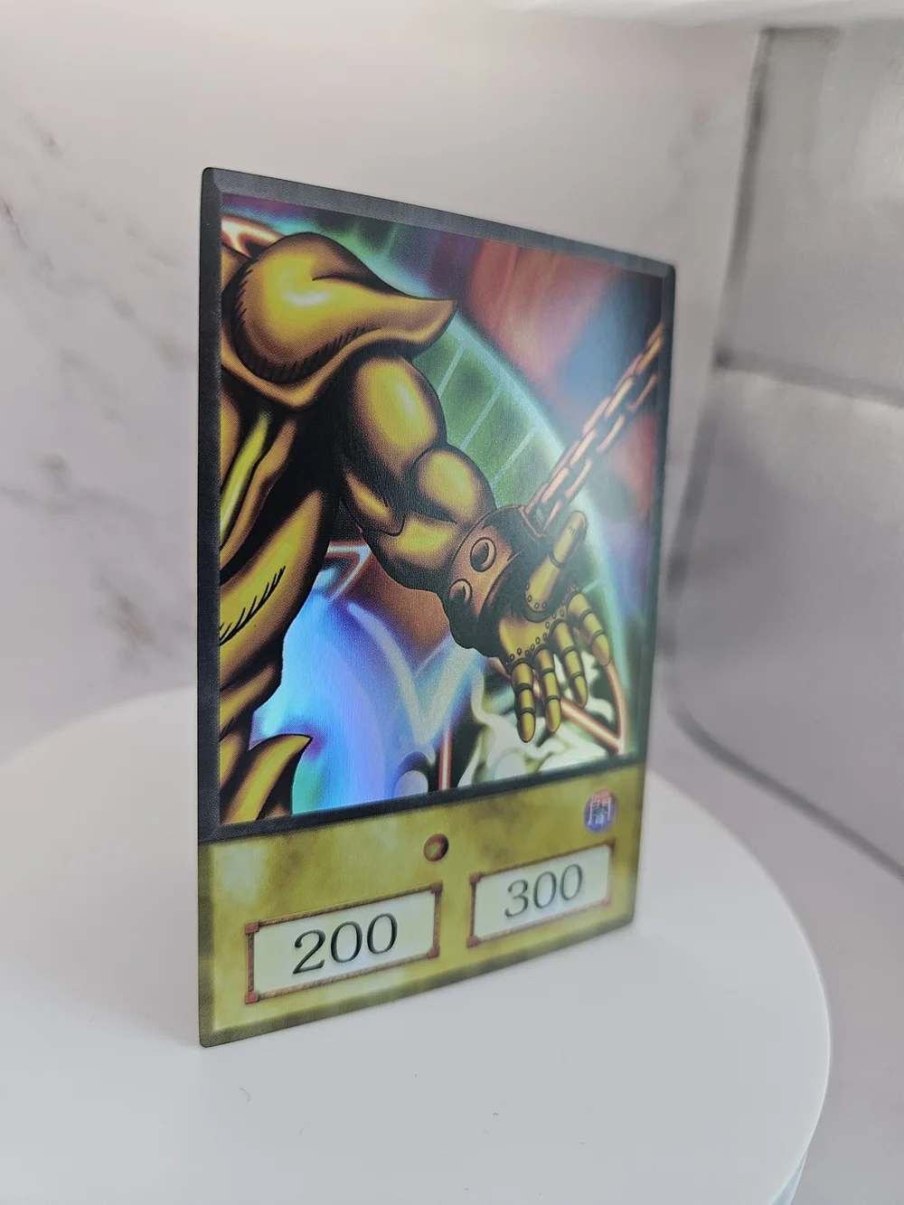 a to z deck yugioh A-to-Z | Yu-Gi-Oh! Wiki