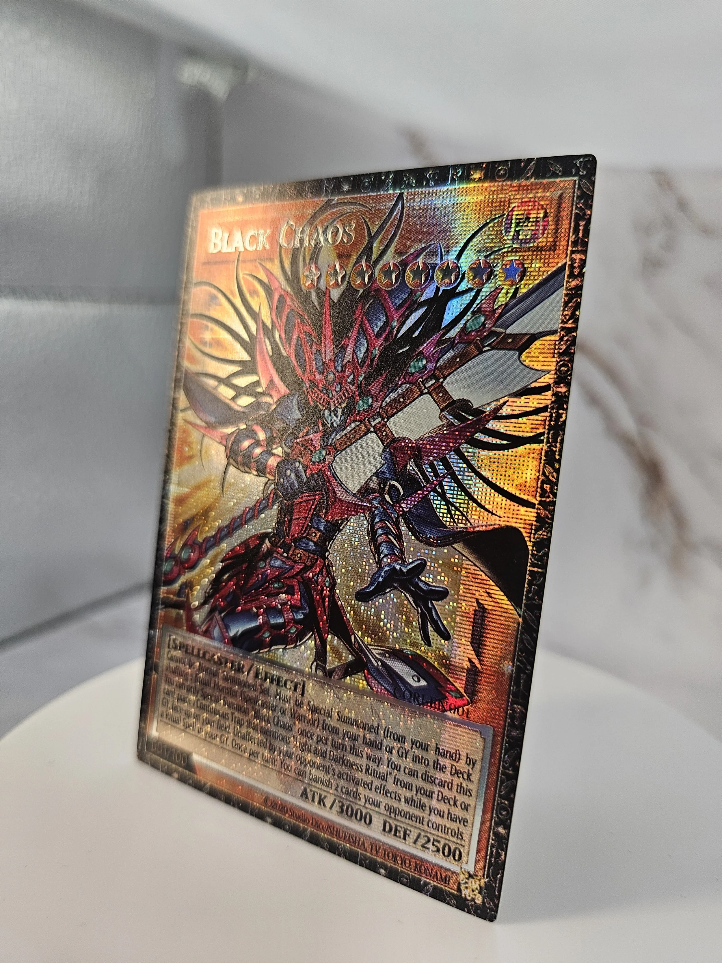 Black Chaos (CORI-EN001) - Grand Master (1).jpg