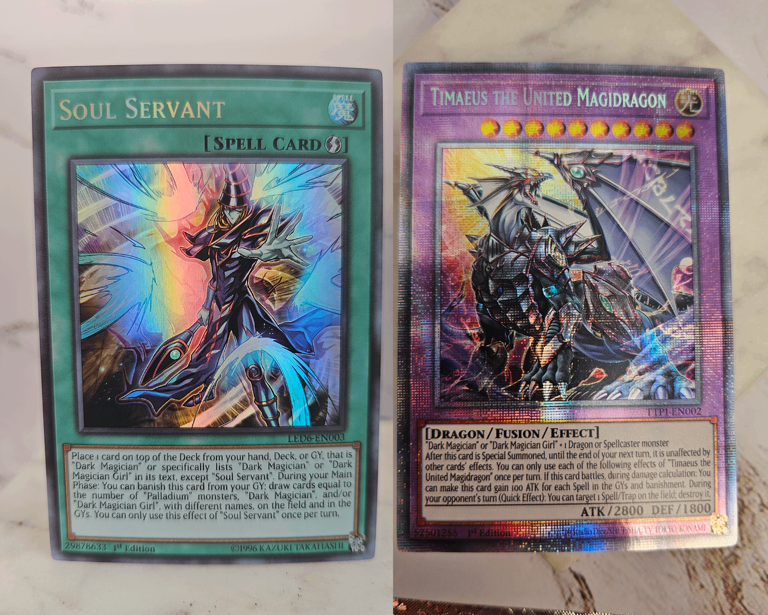 Soul Servant and Magidragon (Starlight).png