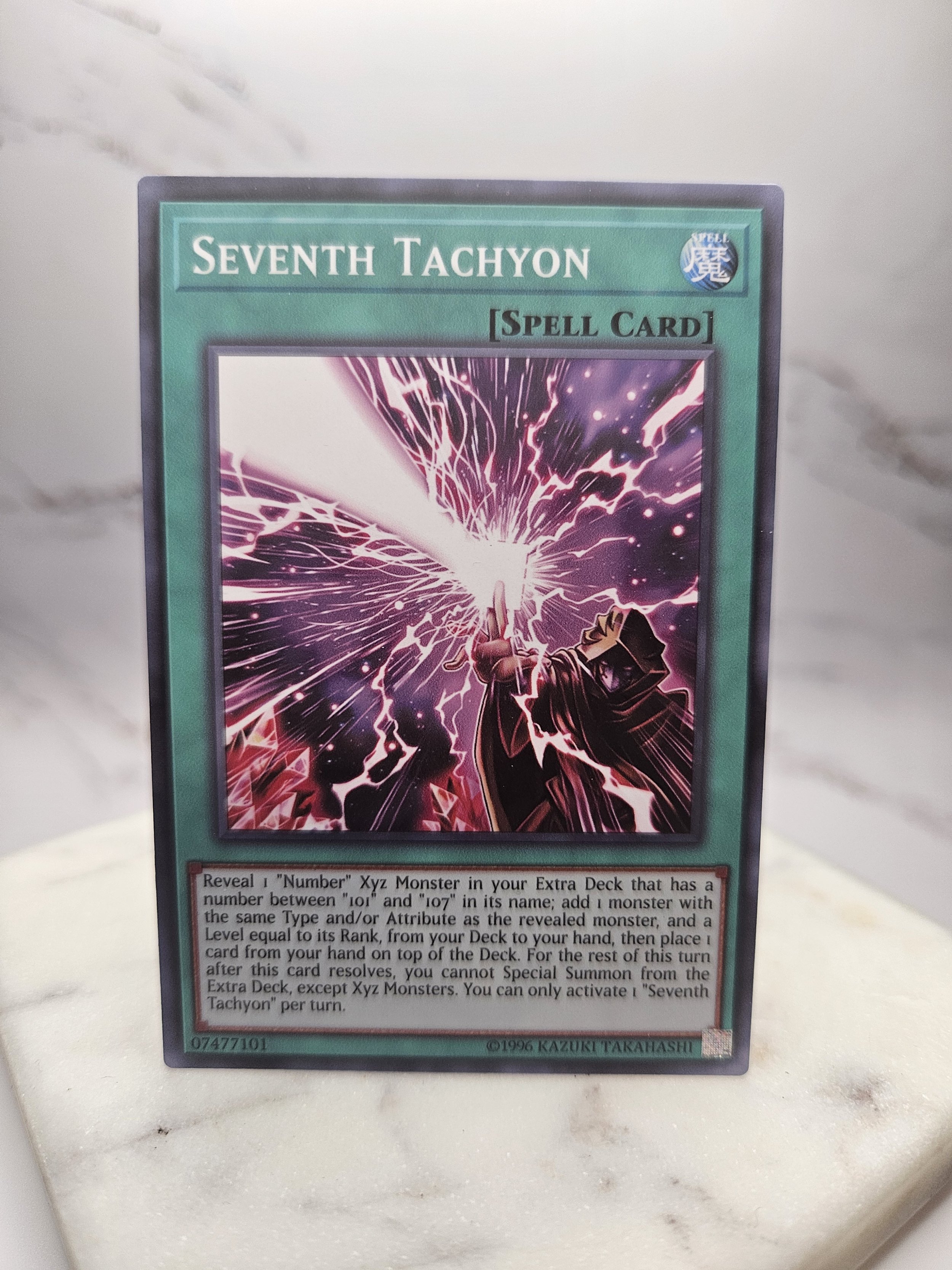 Seventh Tachyon - Common.jpg