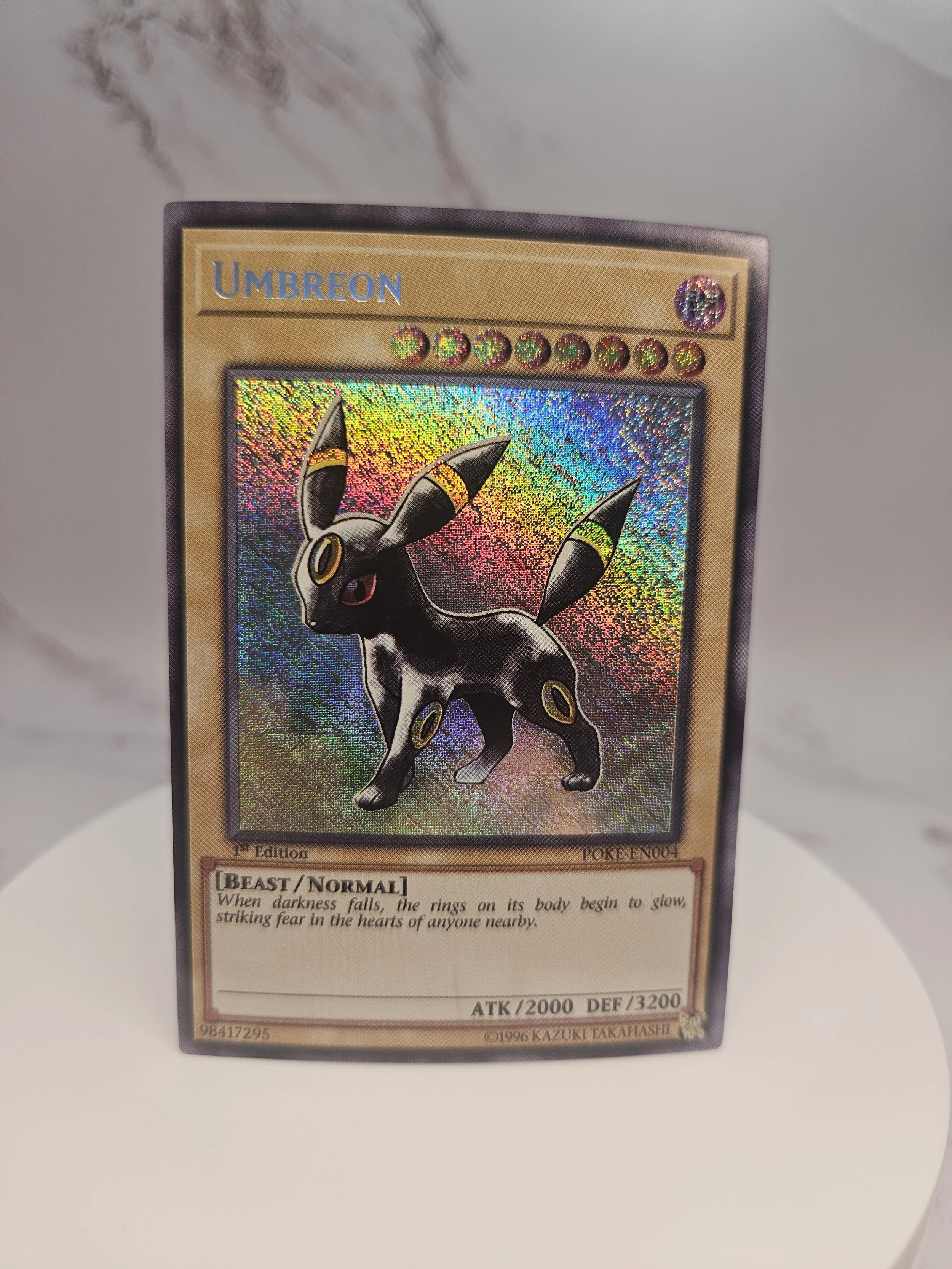 Umbreon - Yugioh Pokemon Crossover (2).jpg