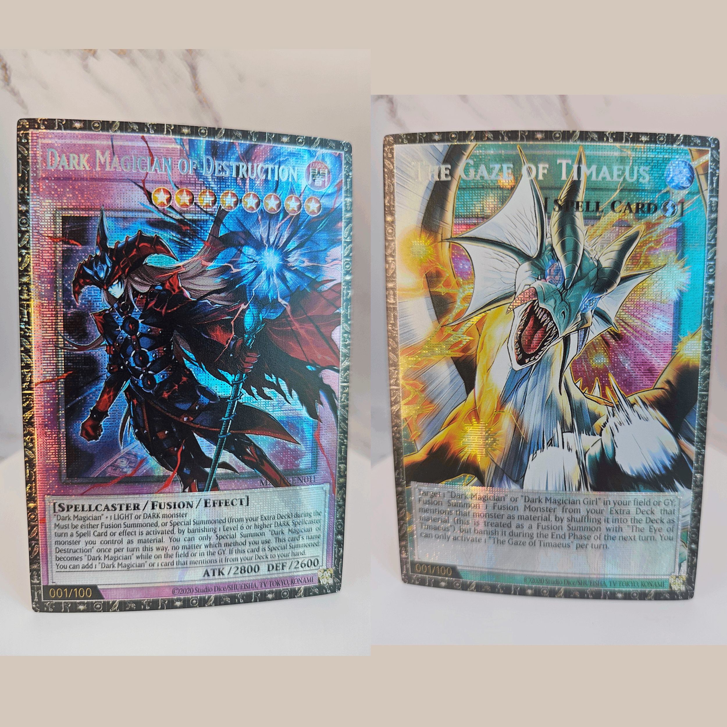 Cover - DM Destruction Gaze (Grand Master).png