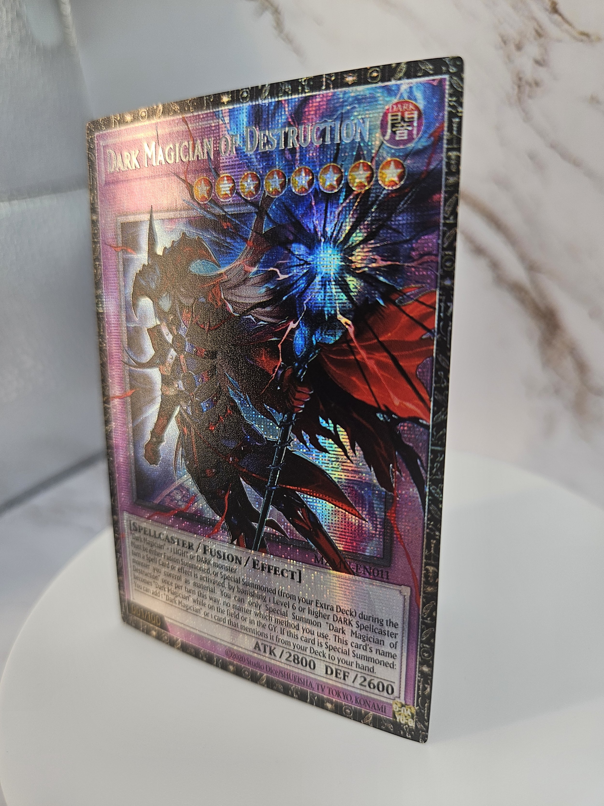 Dark Magician of Destruction (MZMU-EN011) - Grand Master (2).jpg