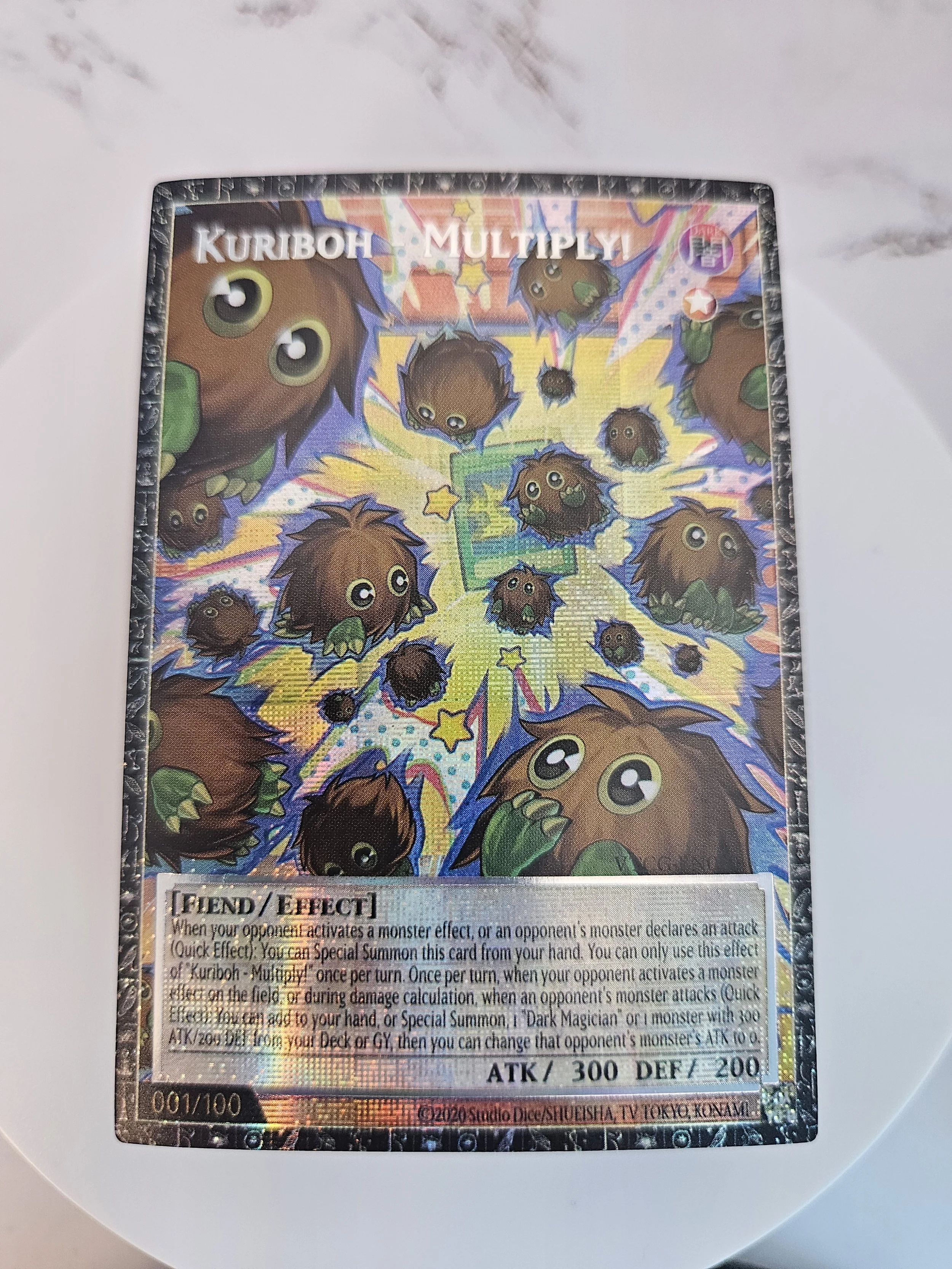 Kuriboh - Multiply! - Grand Master (MAMO-EN002) (1).jpg