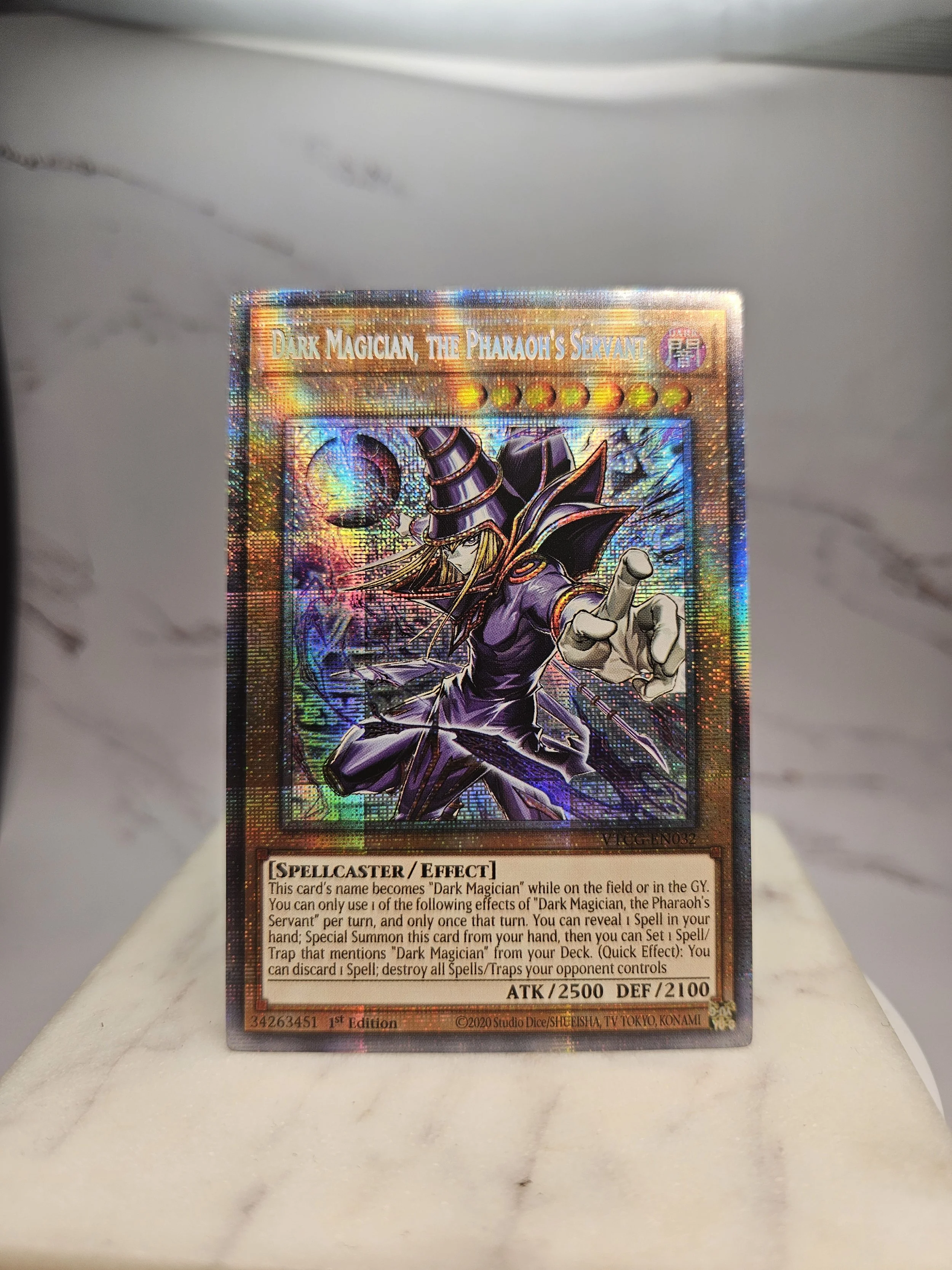 Dark Magician the Pharaohs Servant (Starlight) (2).jpg