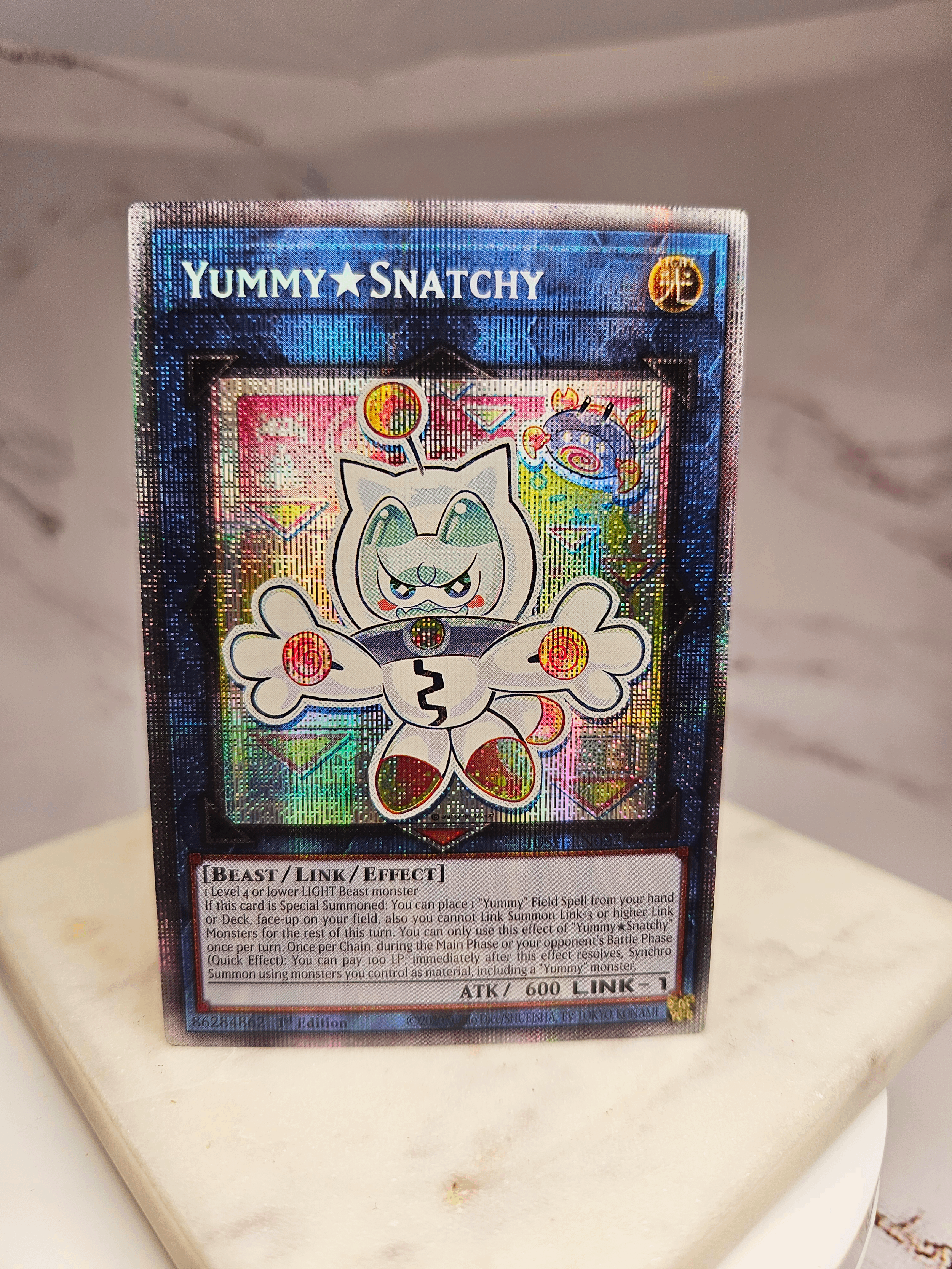 Yummy Snatchy (1).png