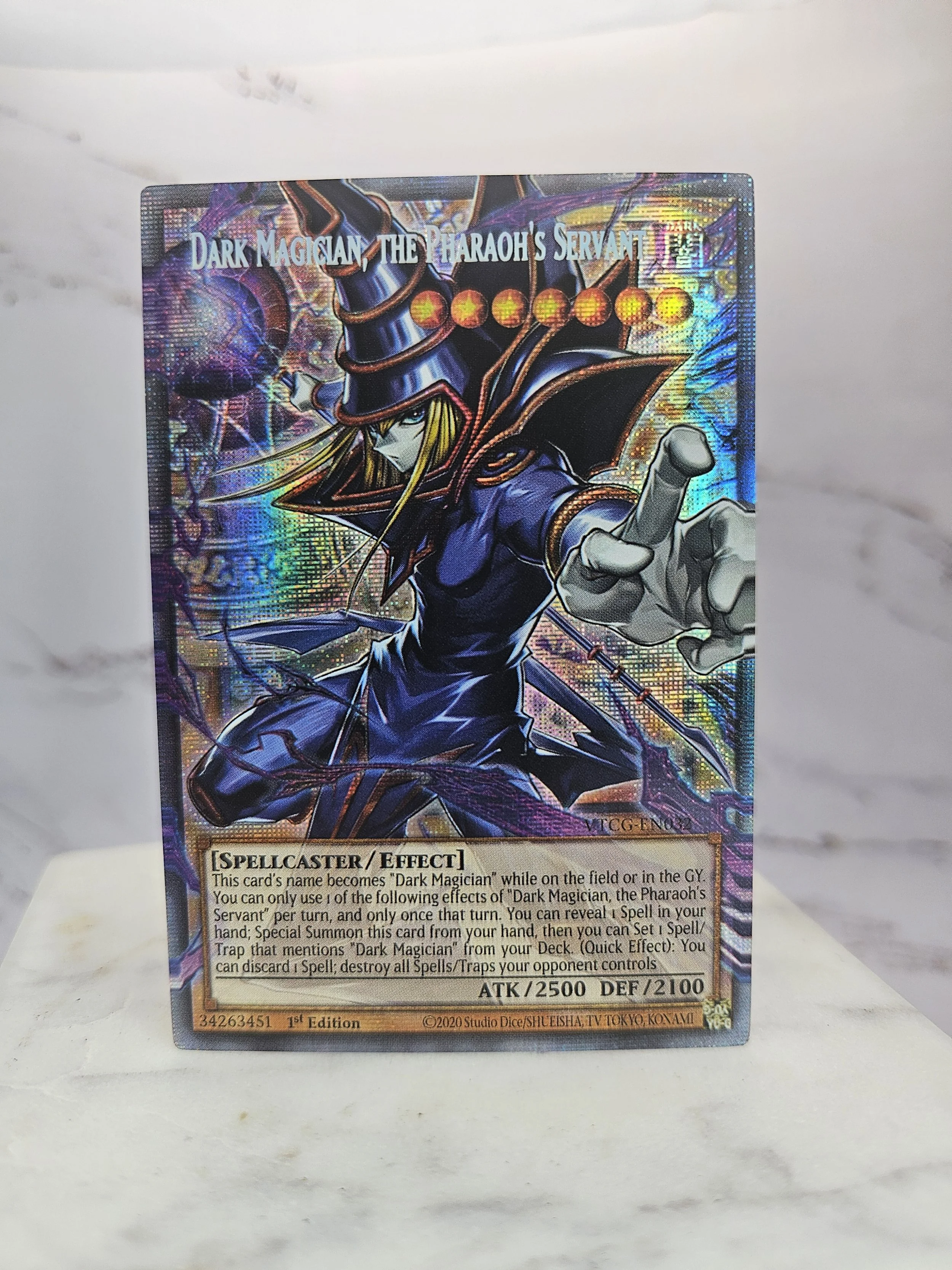 Dark Magician the Pharaohs Servant (SOverframe).jpg