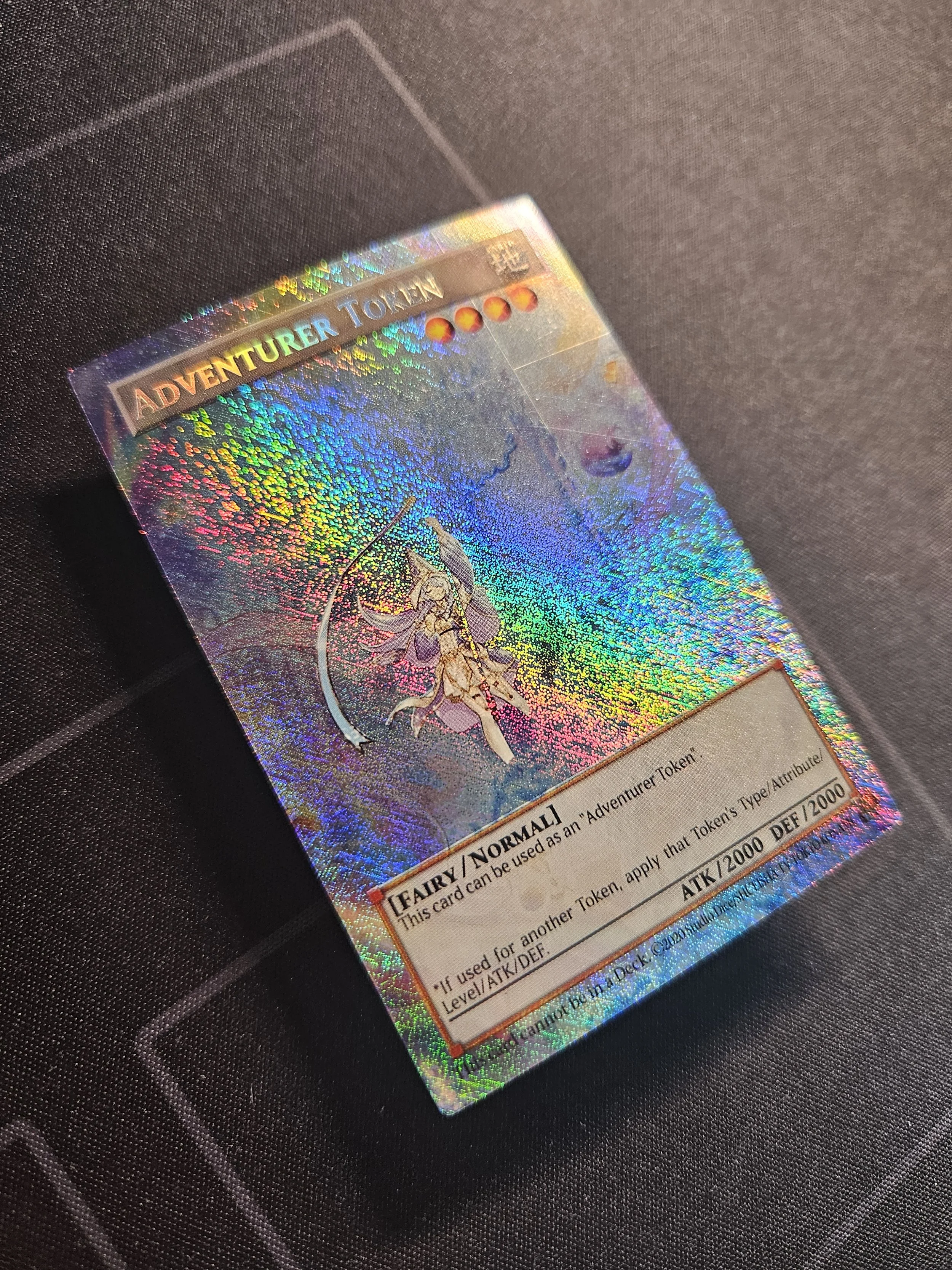 Adventurer Token (Full Art) (2).jpg