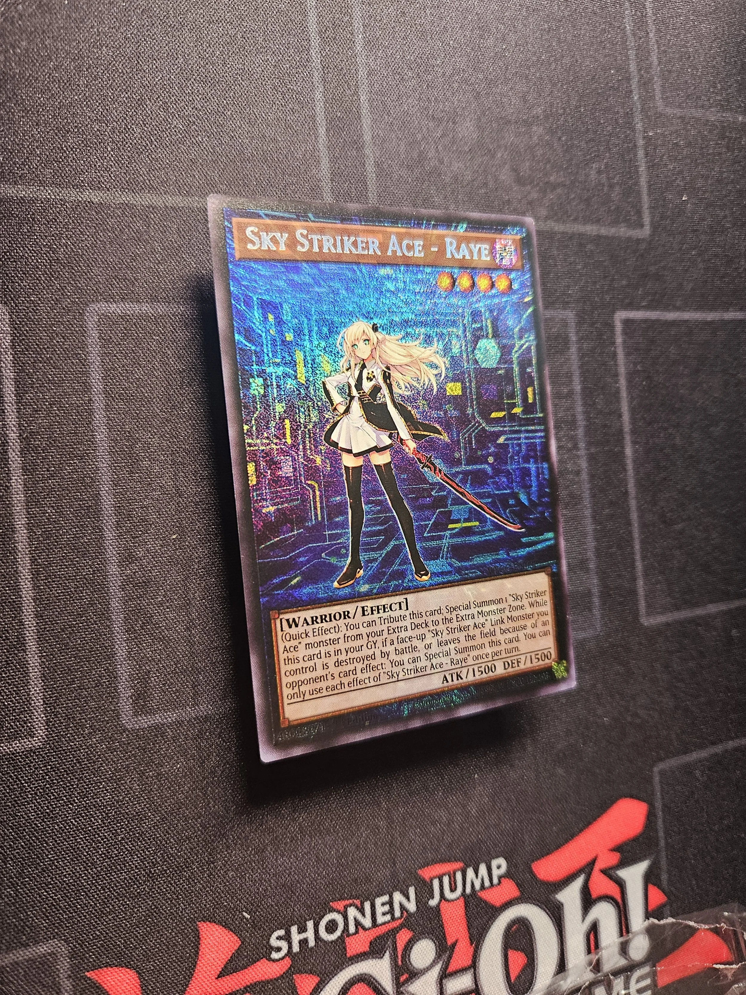 Sky Striker Ace Raye BLTR (Extended Art) IG) (2).jpg