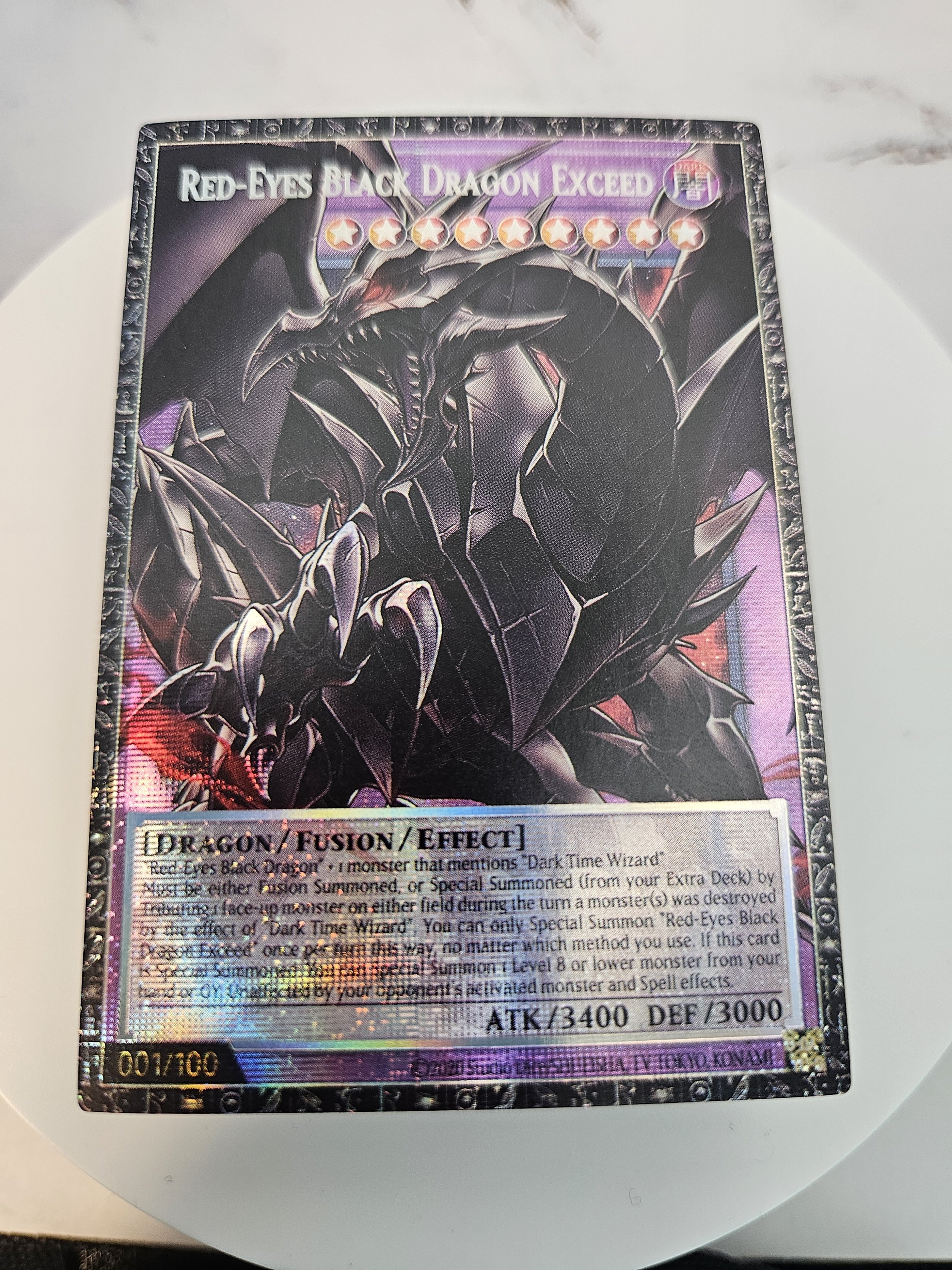 Red-Eyes Black Dragon Exceed (BETB-EN036) - Grand Master (1).jpg