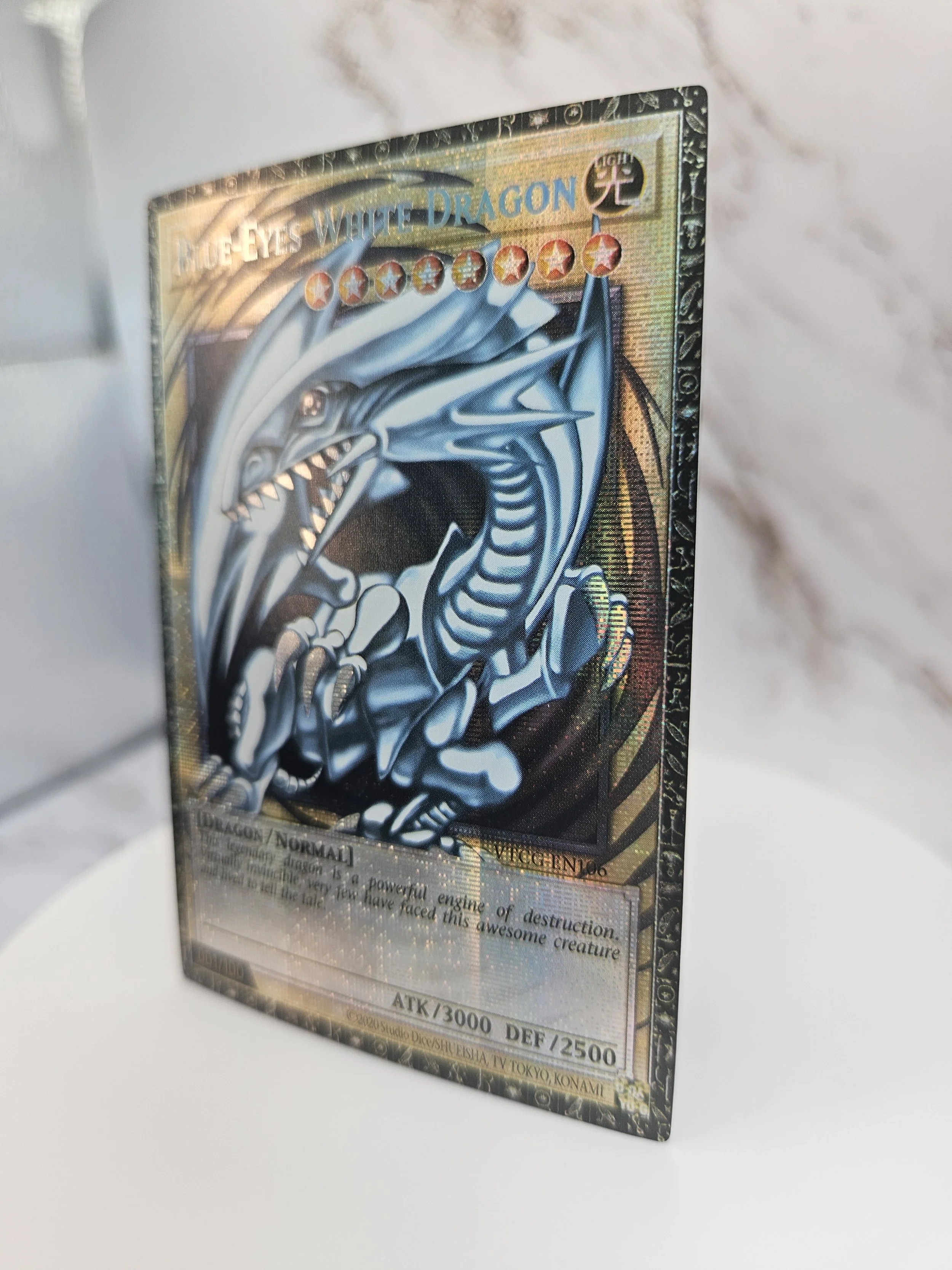 Blue-Eyes White Dragon (SDK Art) - Grand Master (2).jpg
