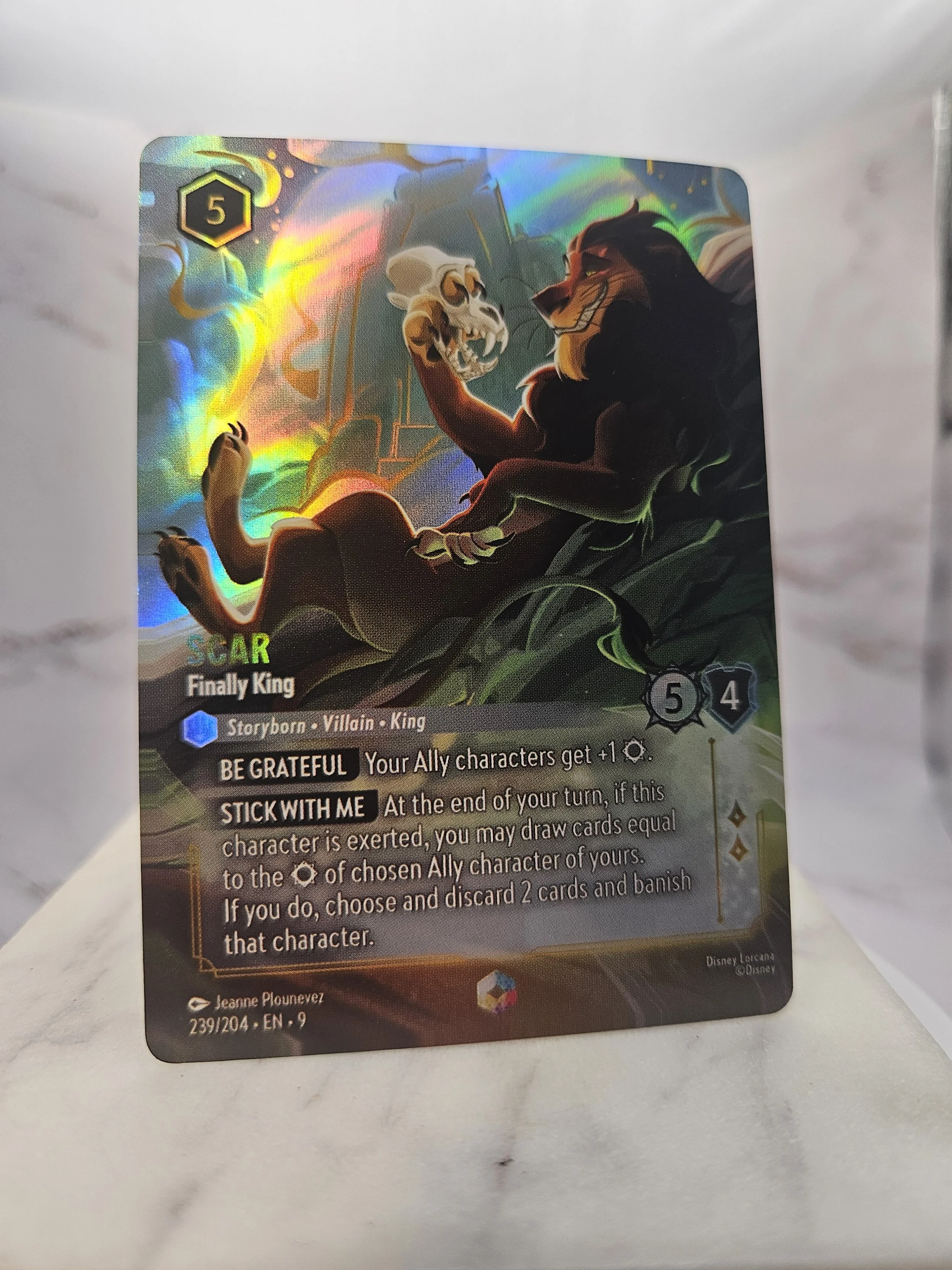 239 Scar - Finally King (2).jpg