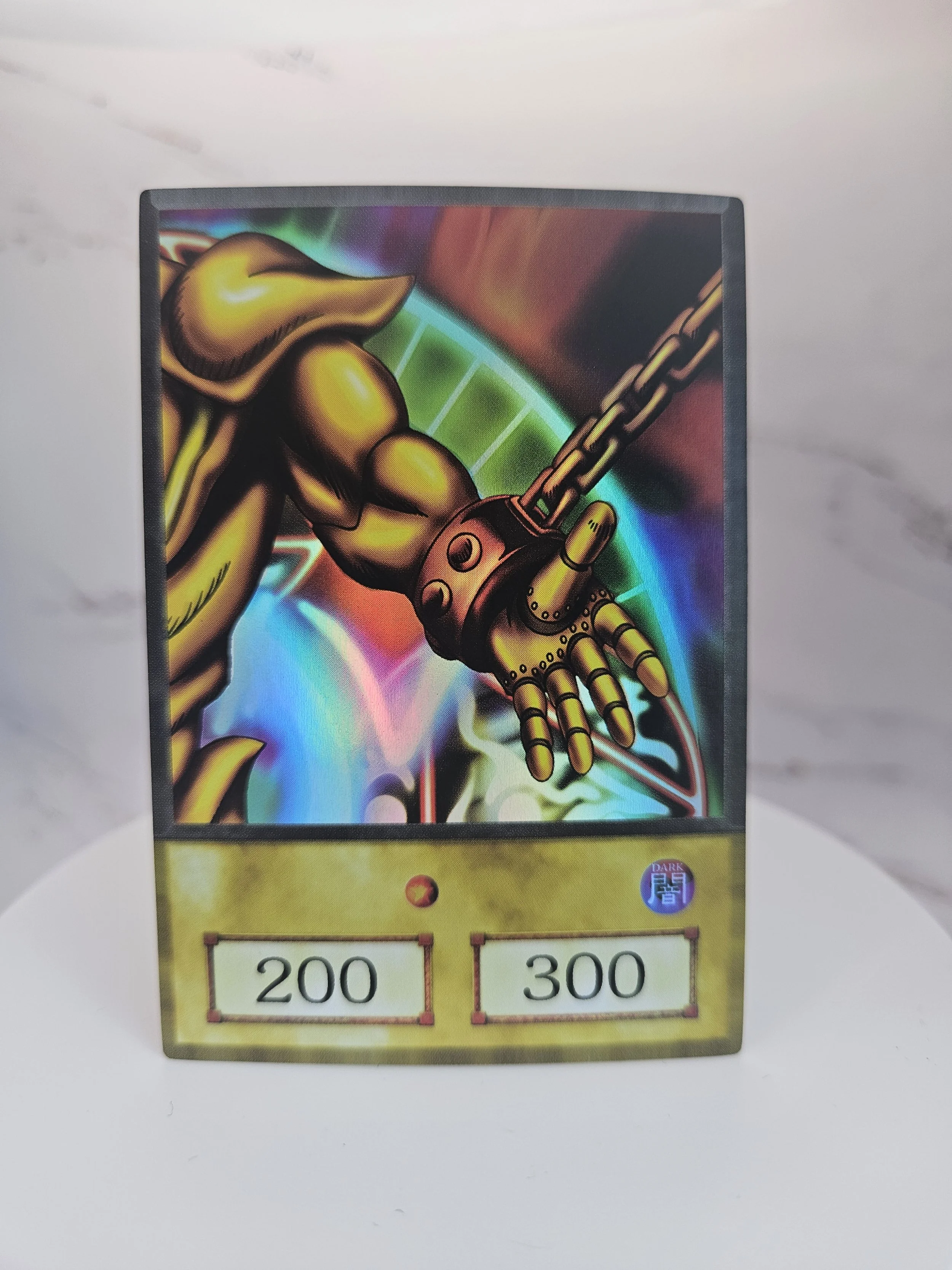 Exodia Left Arm (Anime) (1).jpg