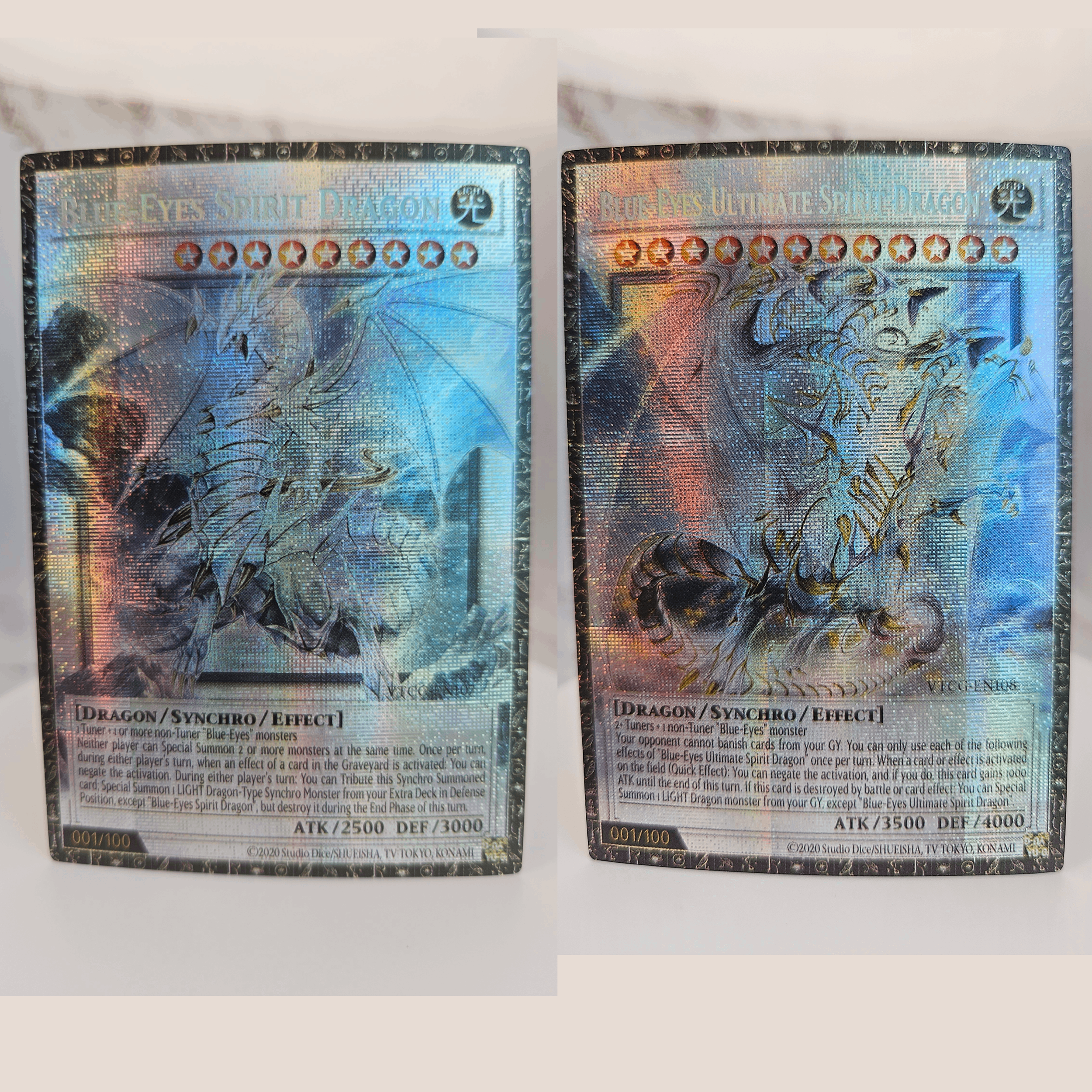 Cover - Blue-Eyes Ultimate Spirit Dragon Set - Grand Master.png