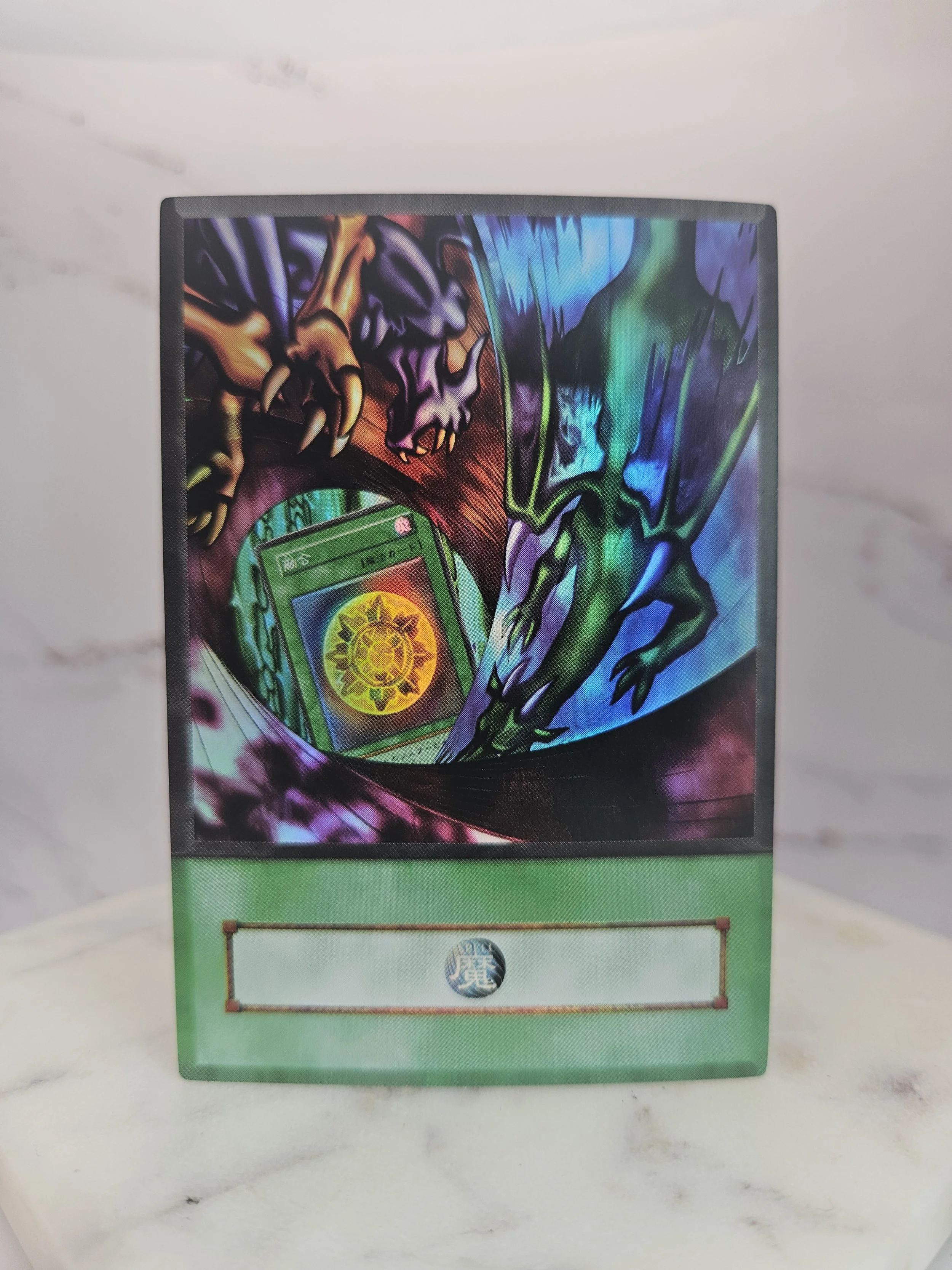 KJ Polymerization (Anime) (1).jpg