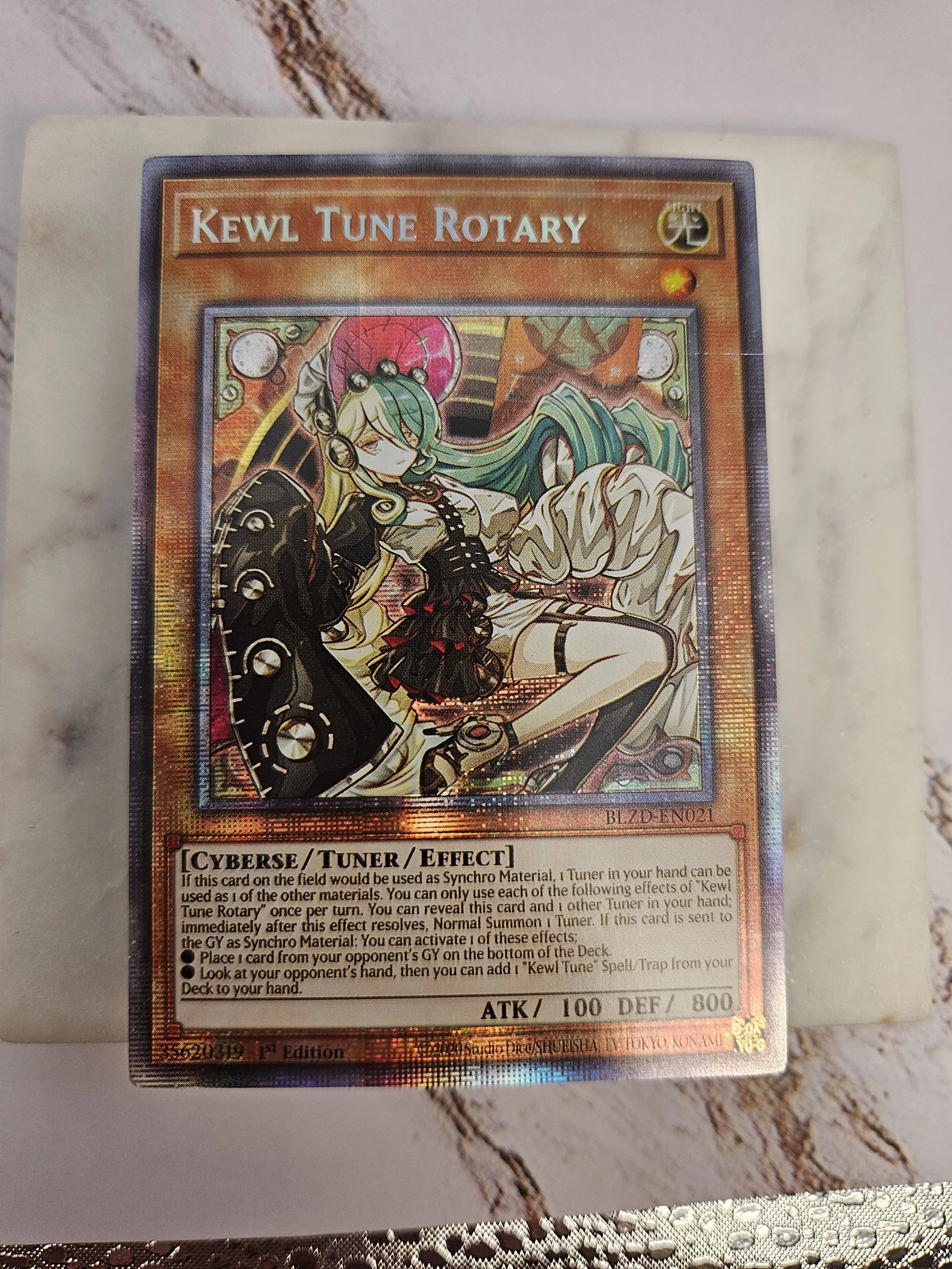 Kewl Tune Rotary (1).jpg