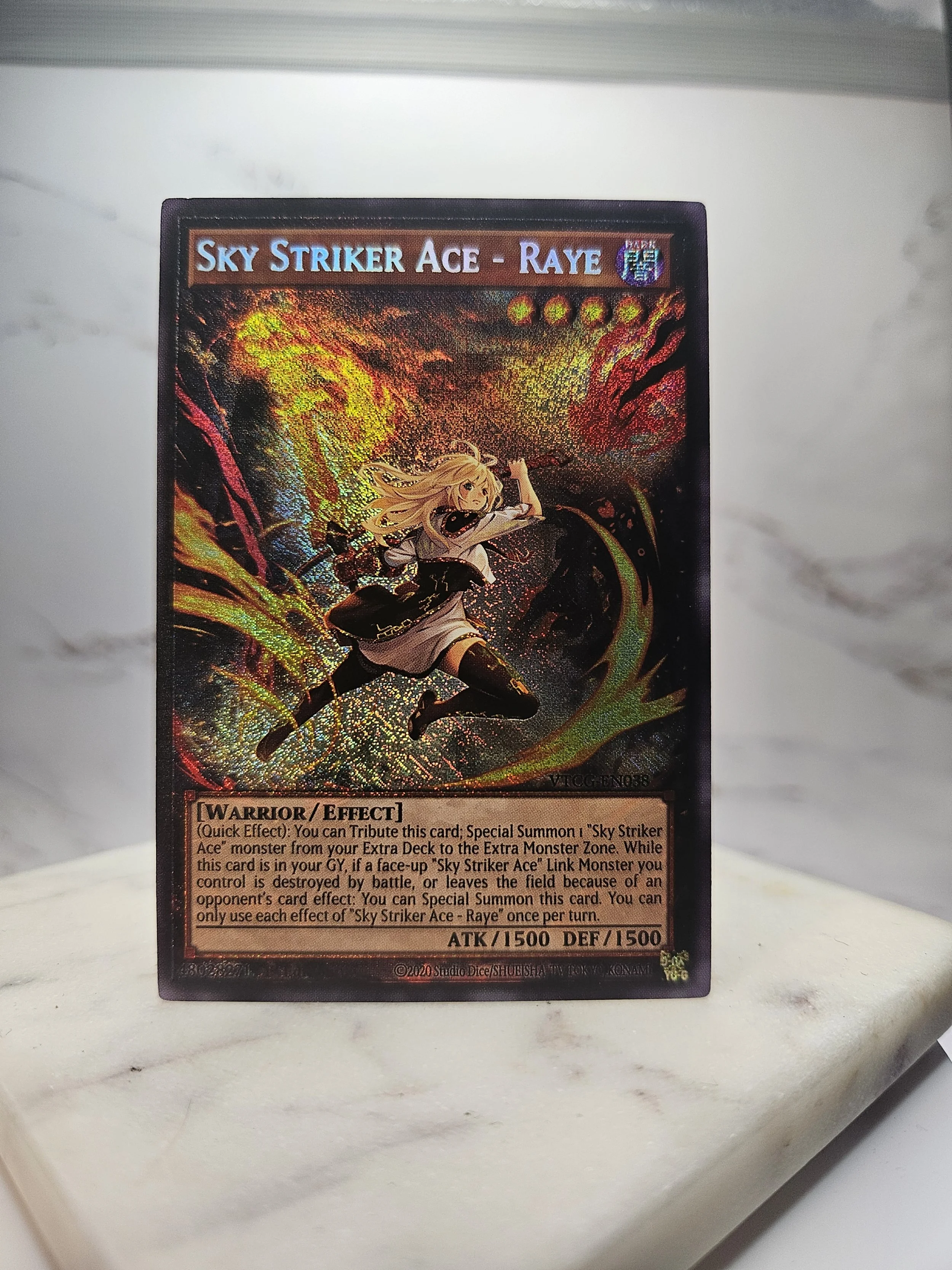 Sky Striker Ace Raye RA04 (Extended Art) (1).jpg
