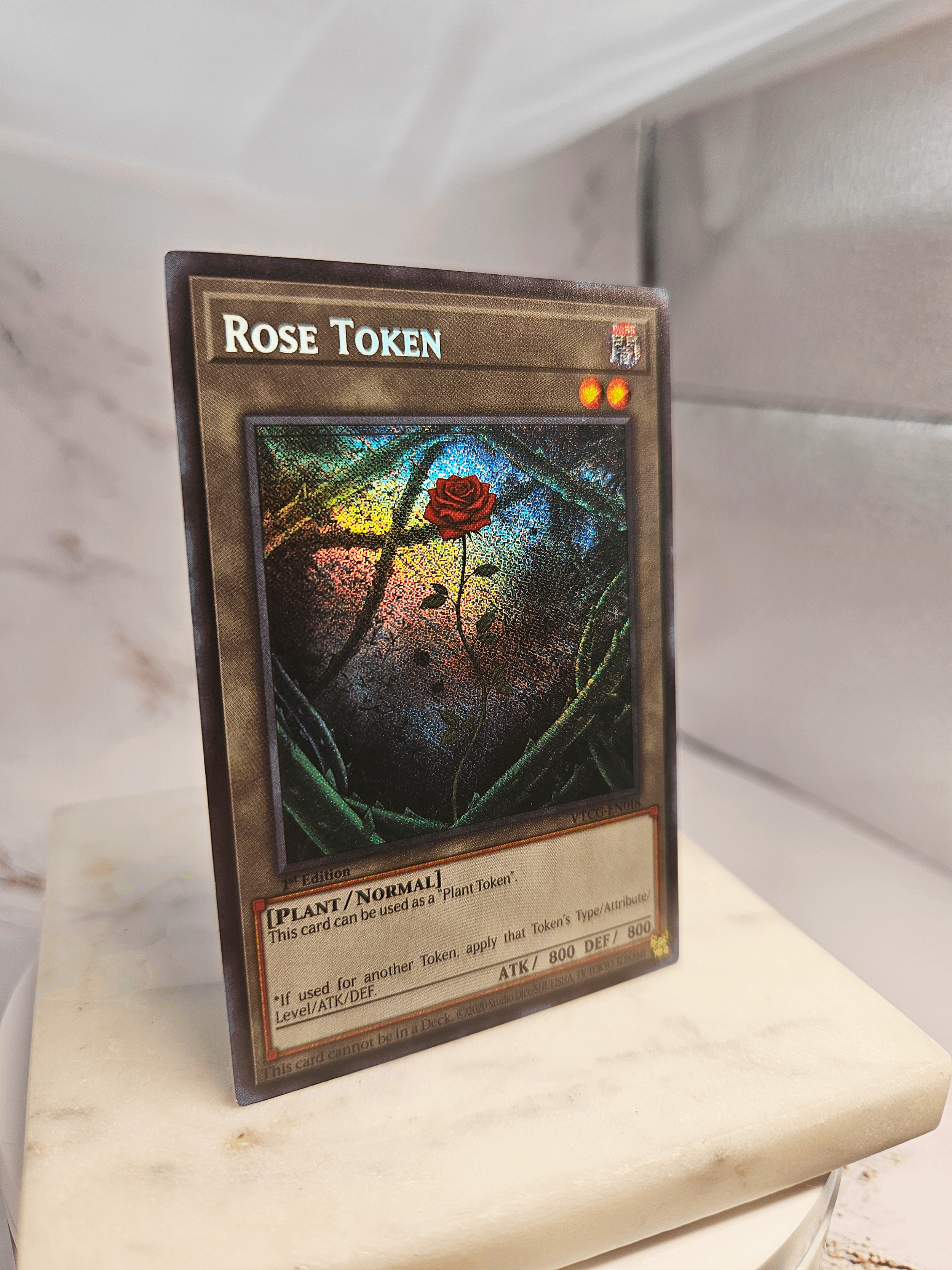 Rose Token - Secret(2).png