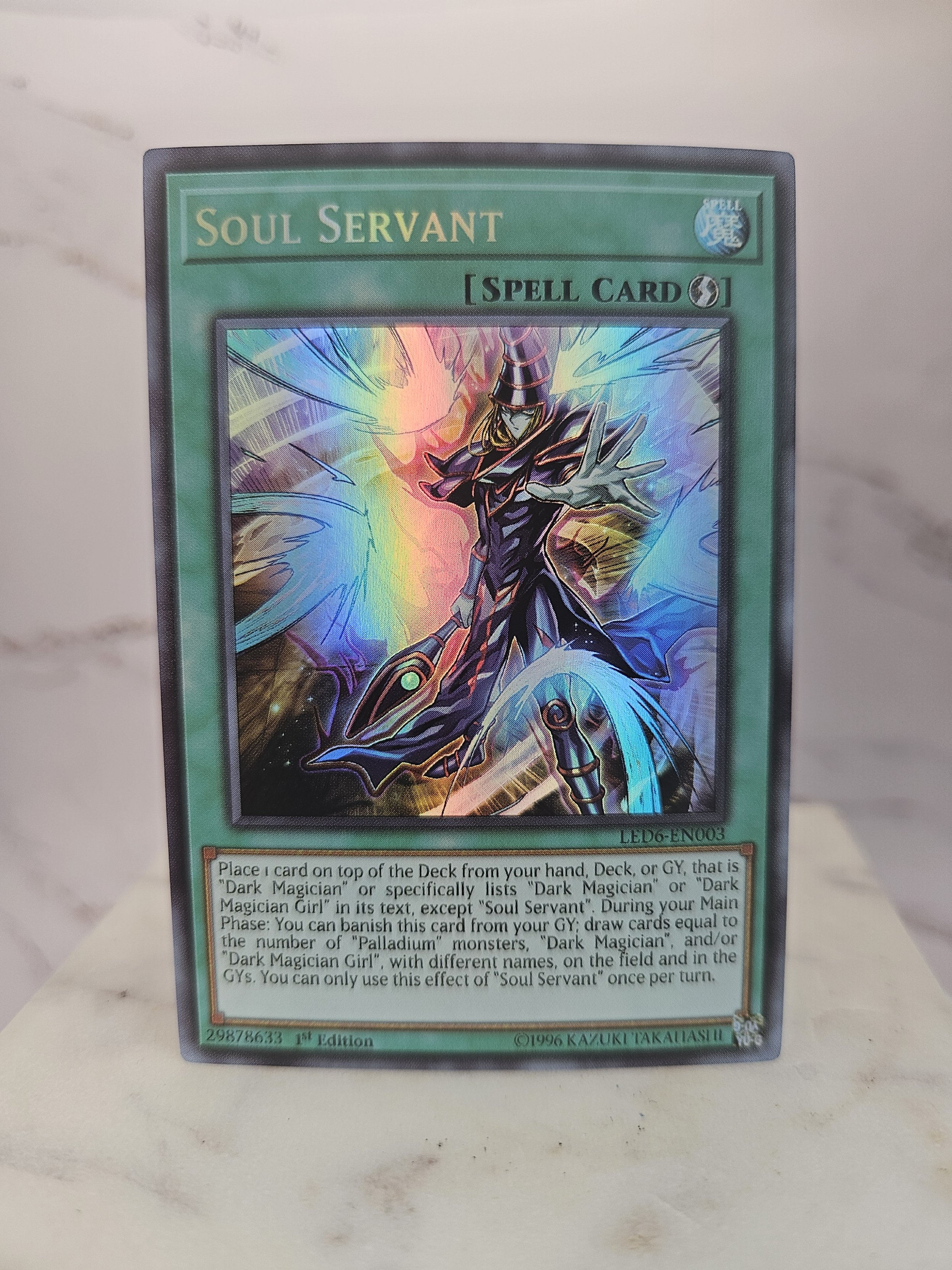 Soul Servant (Ultra) (1).jpg