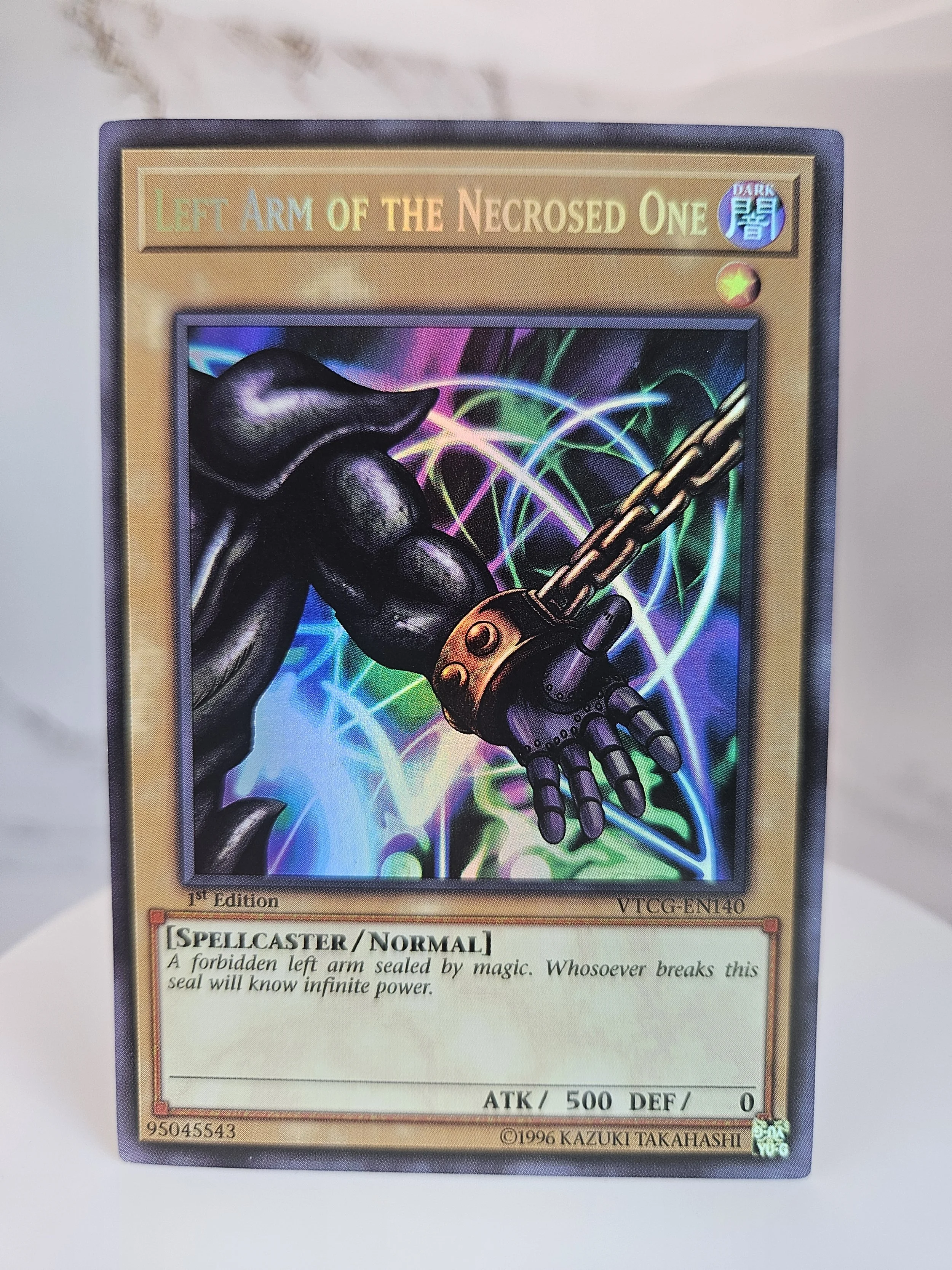 Exodia the Necrosed One (3).jpg