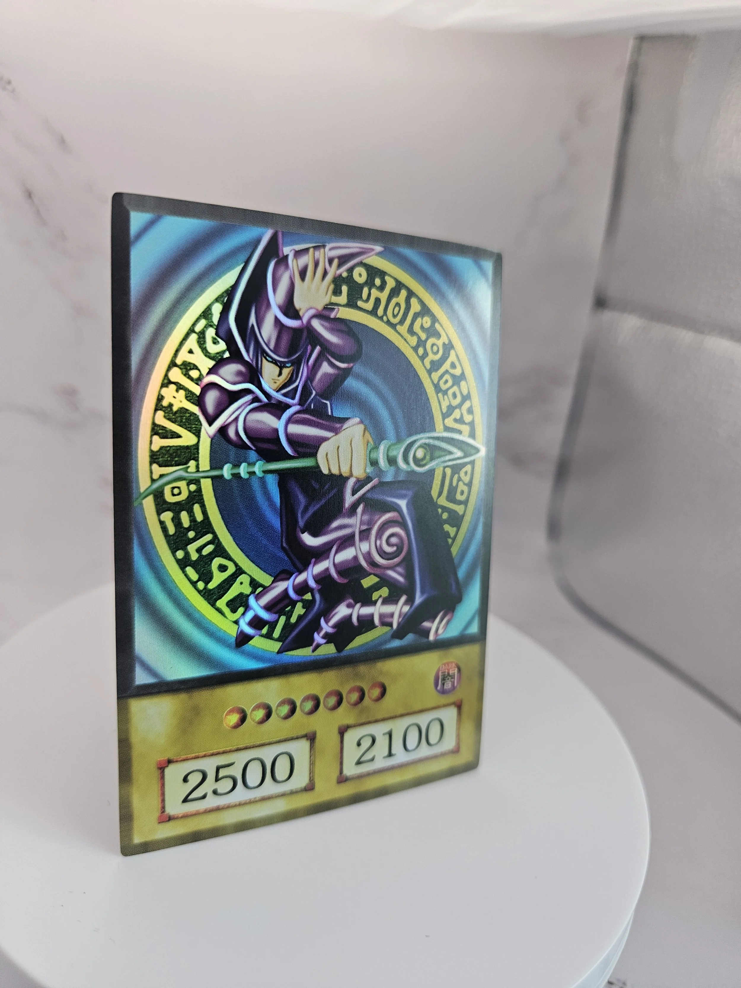 Y Dark Magician (Anime) (2).jpg