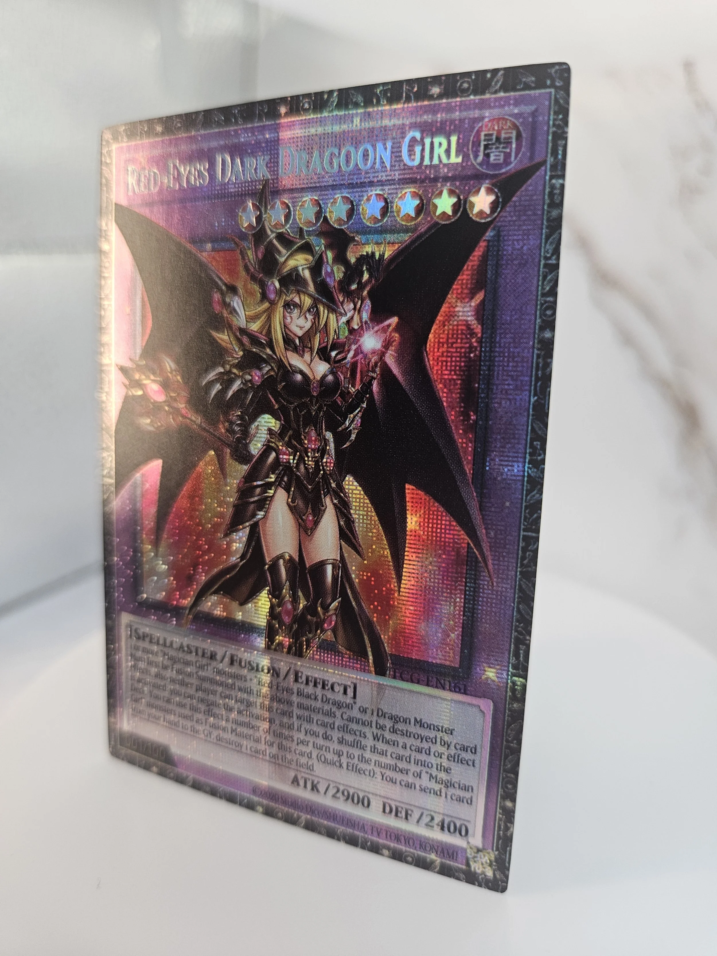 Red-Eyes Dark Dragoon Girl - Grand Master (3).jpg