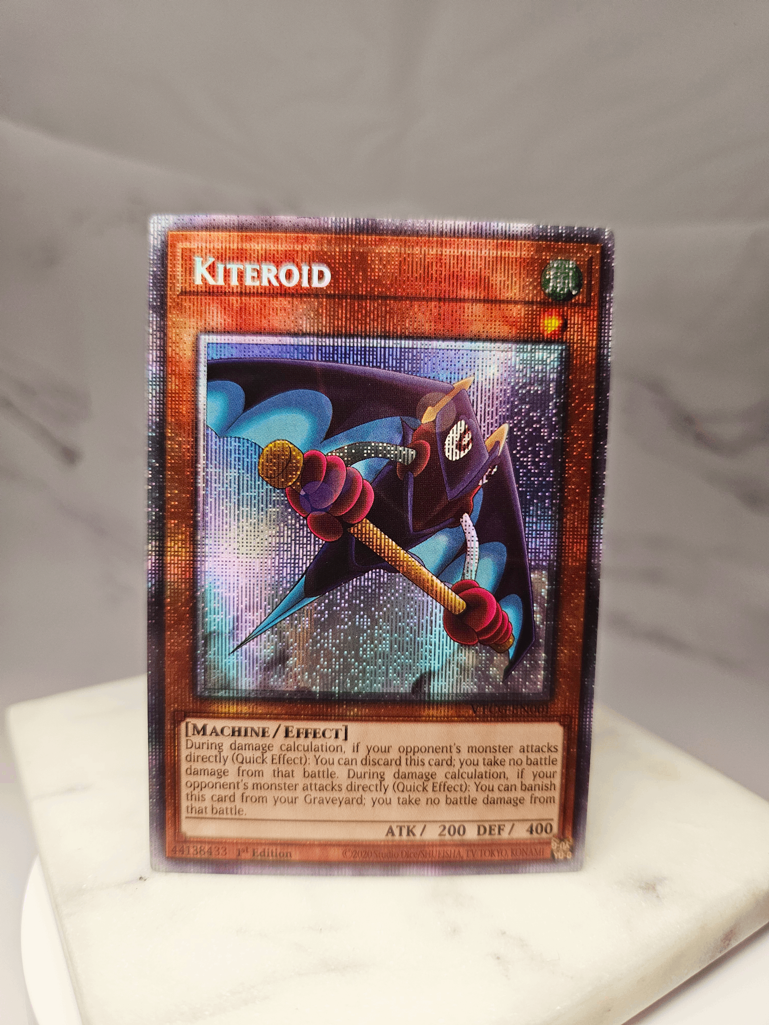 Kiteroid - Starlight (1).png