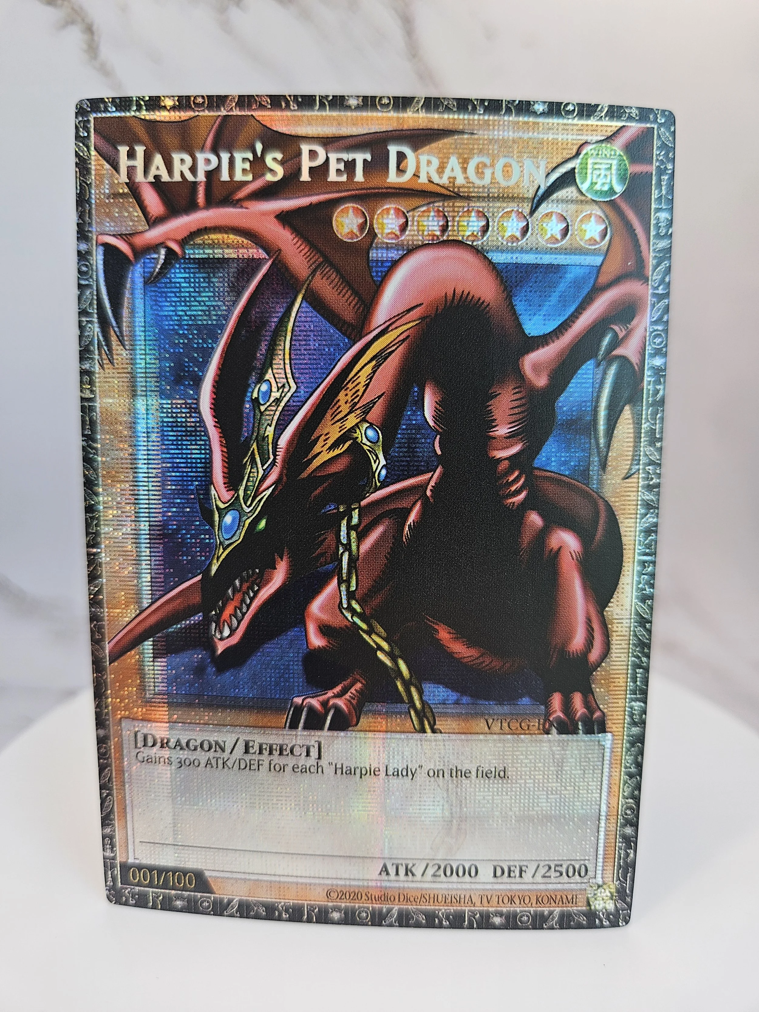 Harpie's Pet Dragon - Grand Master (1).jpg