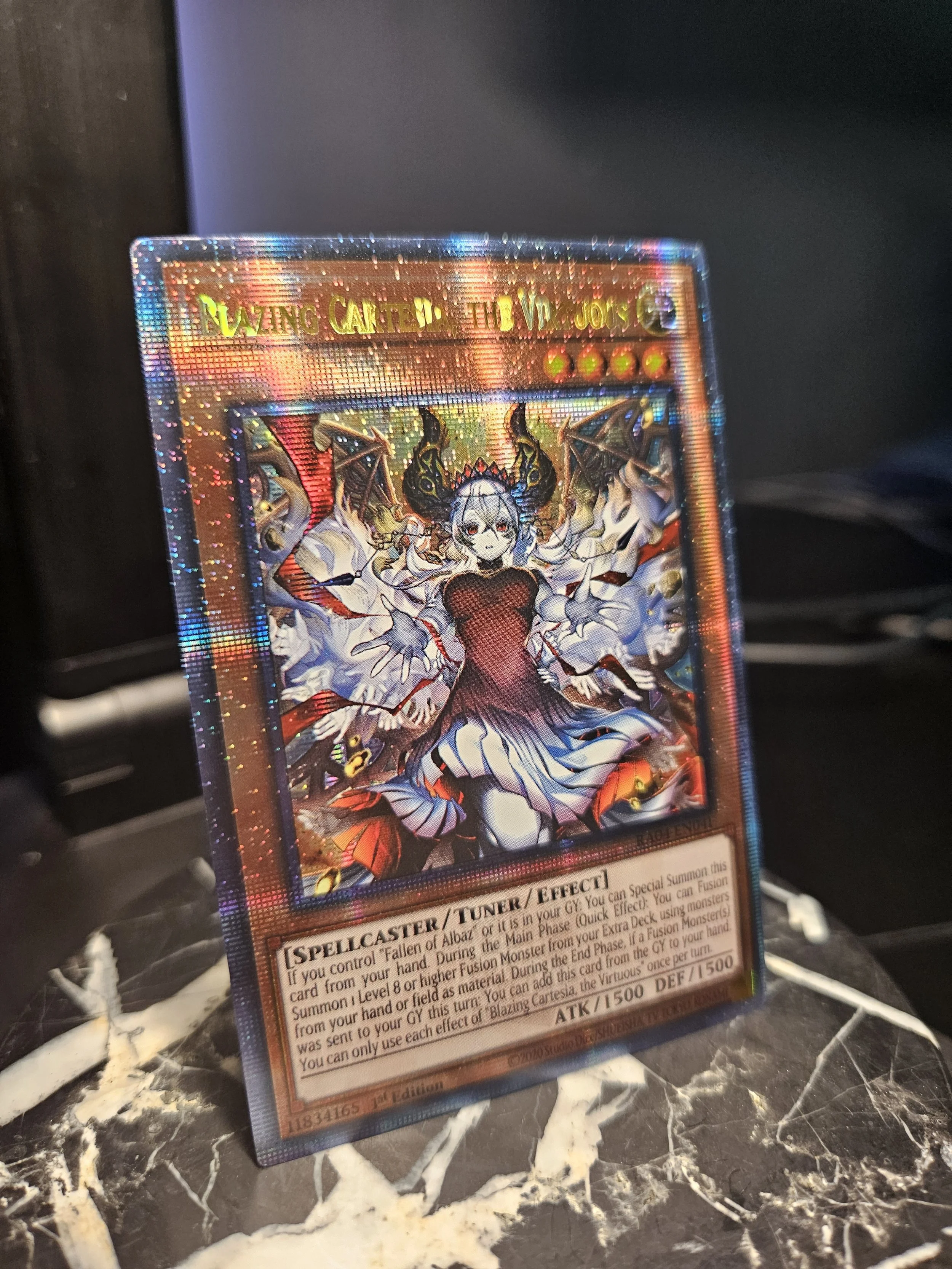 Blazing Cartesia (RA04) - QCSR (2).jpg