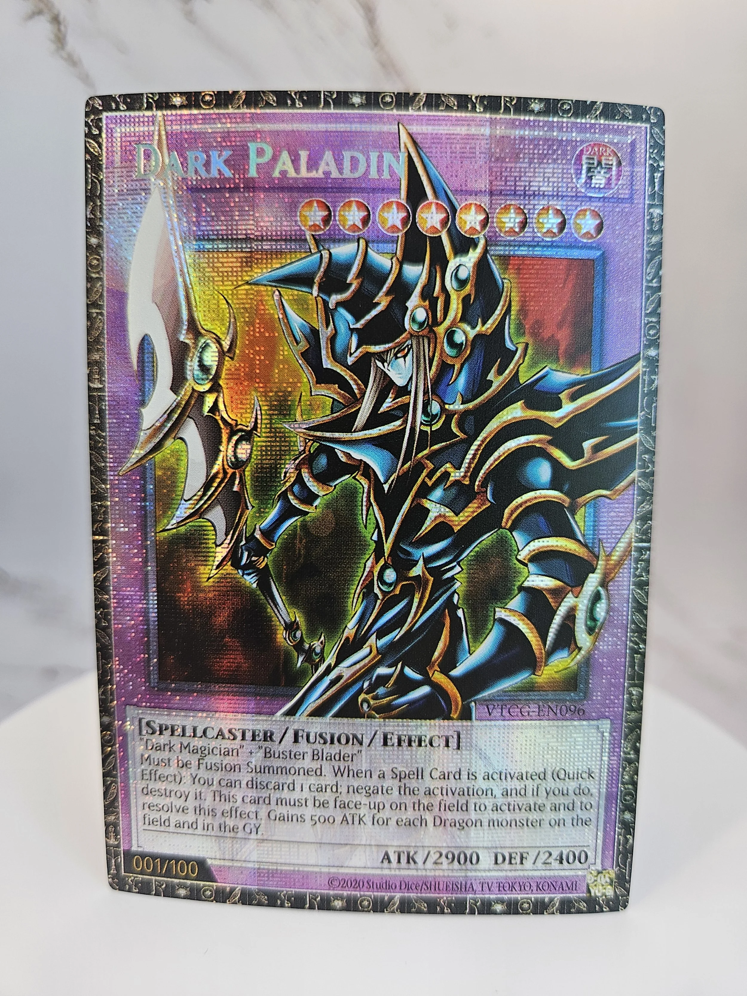 Dark Paladin - Grand Master (1).jpg