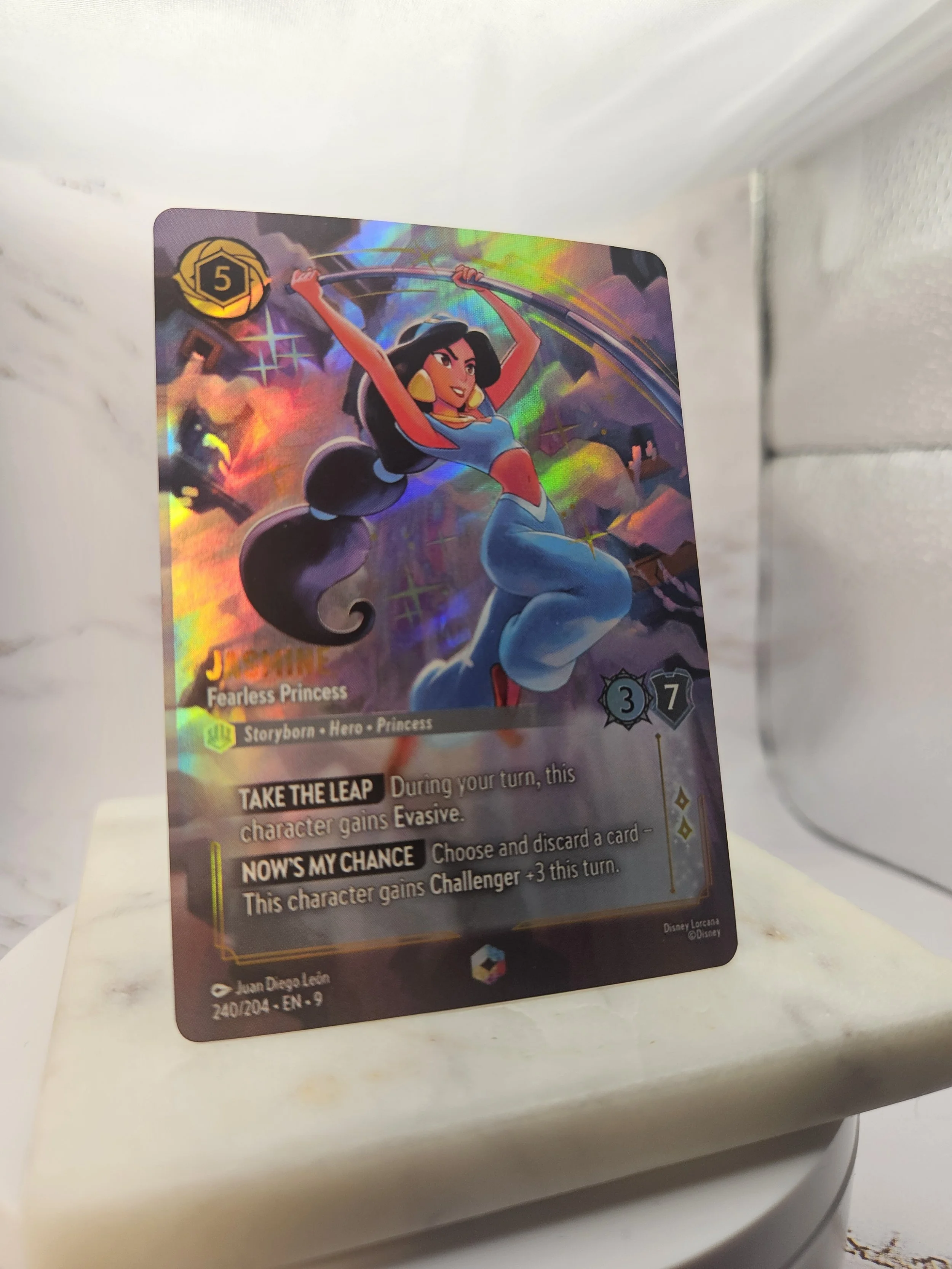 240 Jasmine - Fearless Princess (2).jpg