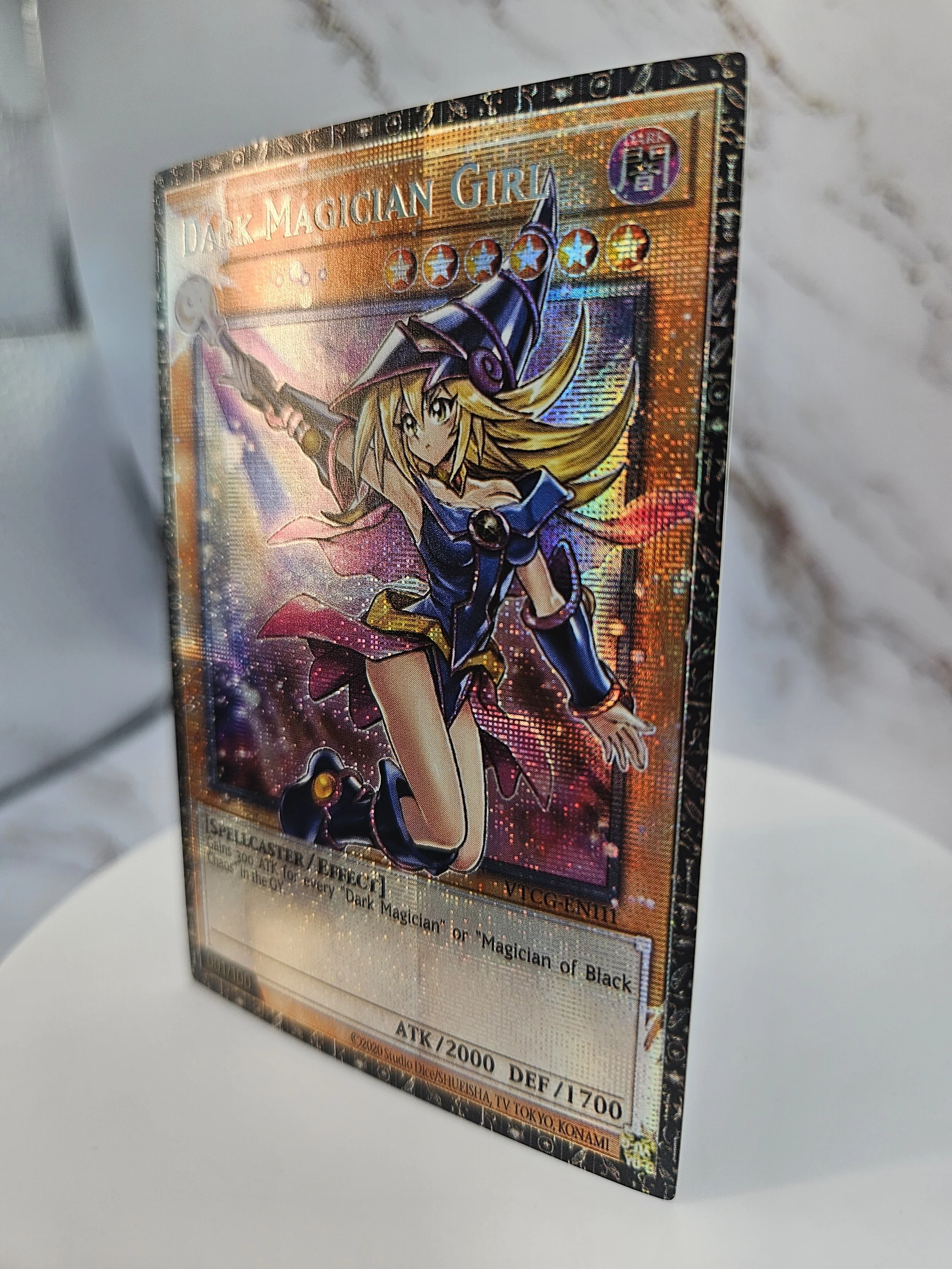 Dark Magician Girl (25th Anniversary Art) - Grand Master (2).jpg