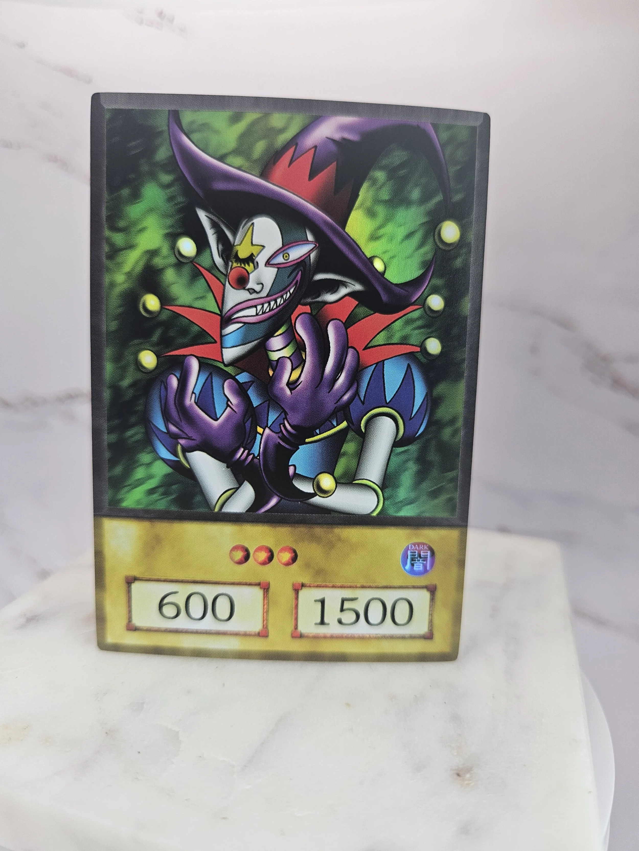 K Saggi the Dark Clown (Anime) (1).jpg