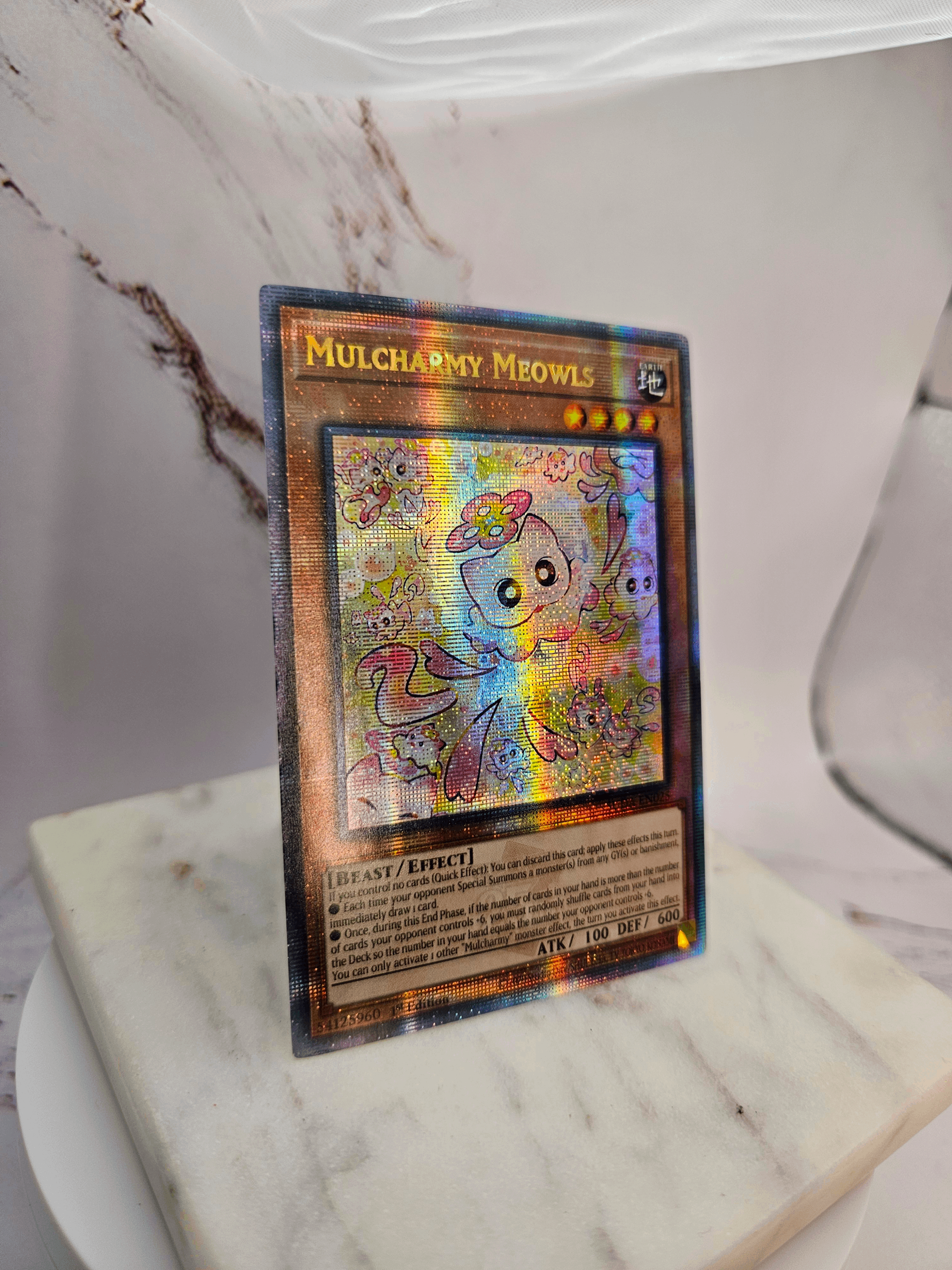 Mulcharmy Meowls - QCSR.png
