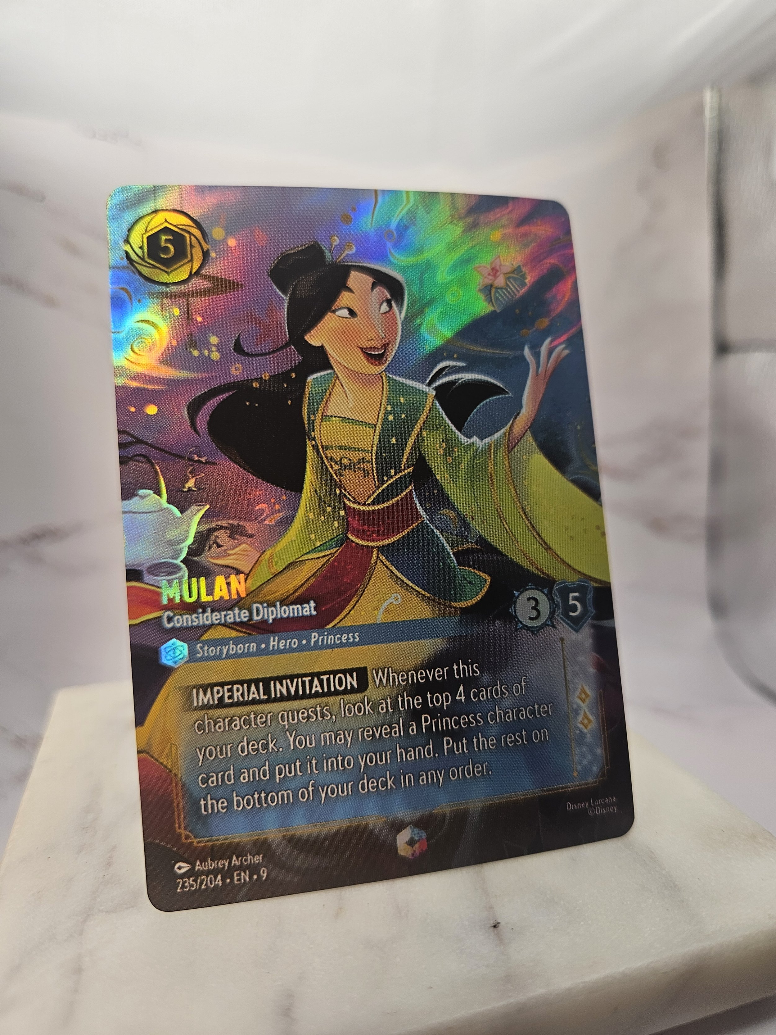 235 Mulan - Considerate Diplomat (2).jpg