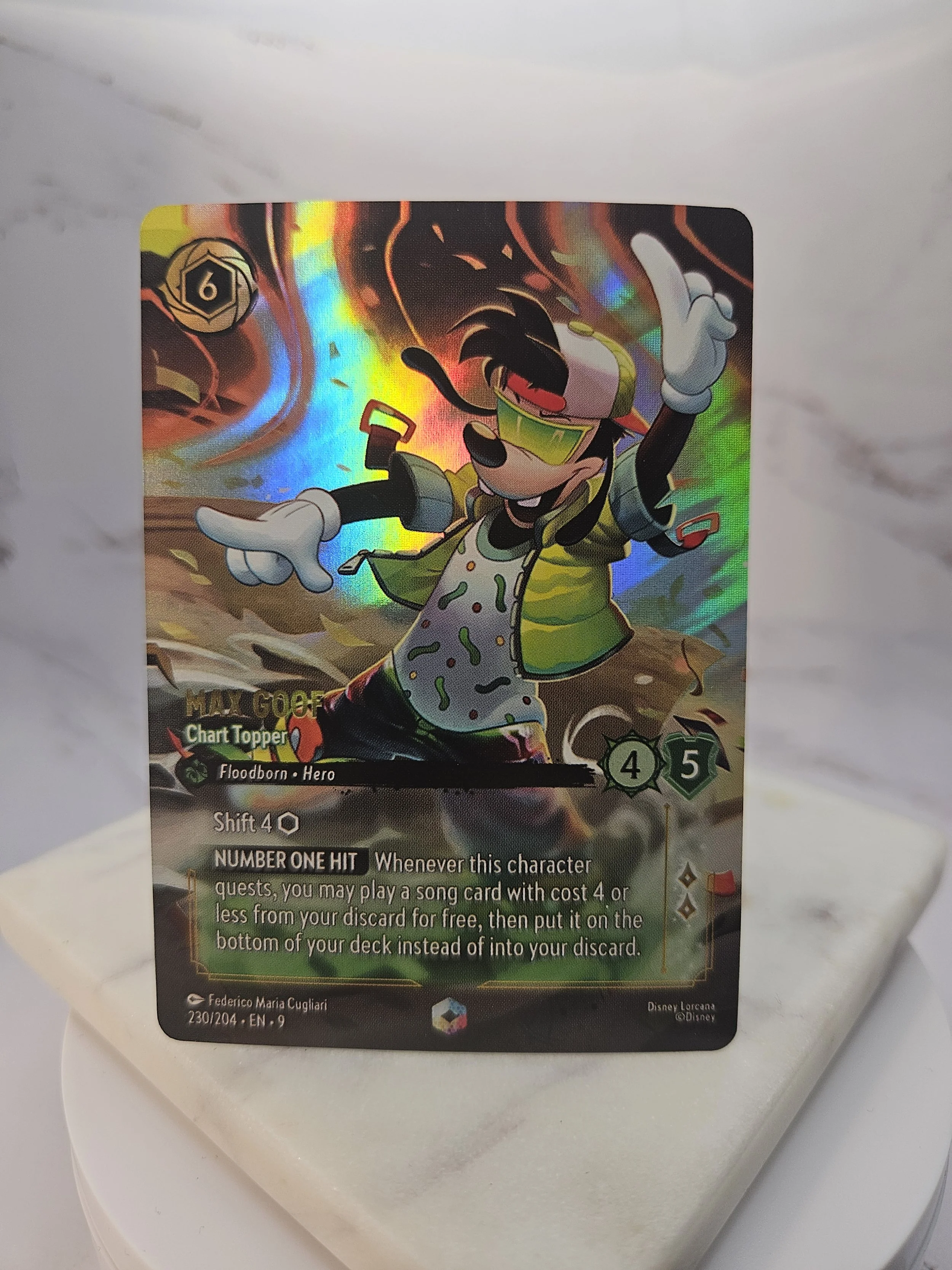 230 Max Goof - Chart Topper (1).jpg