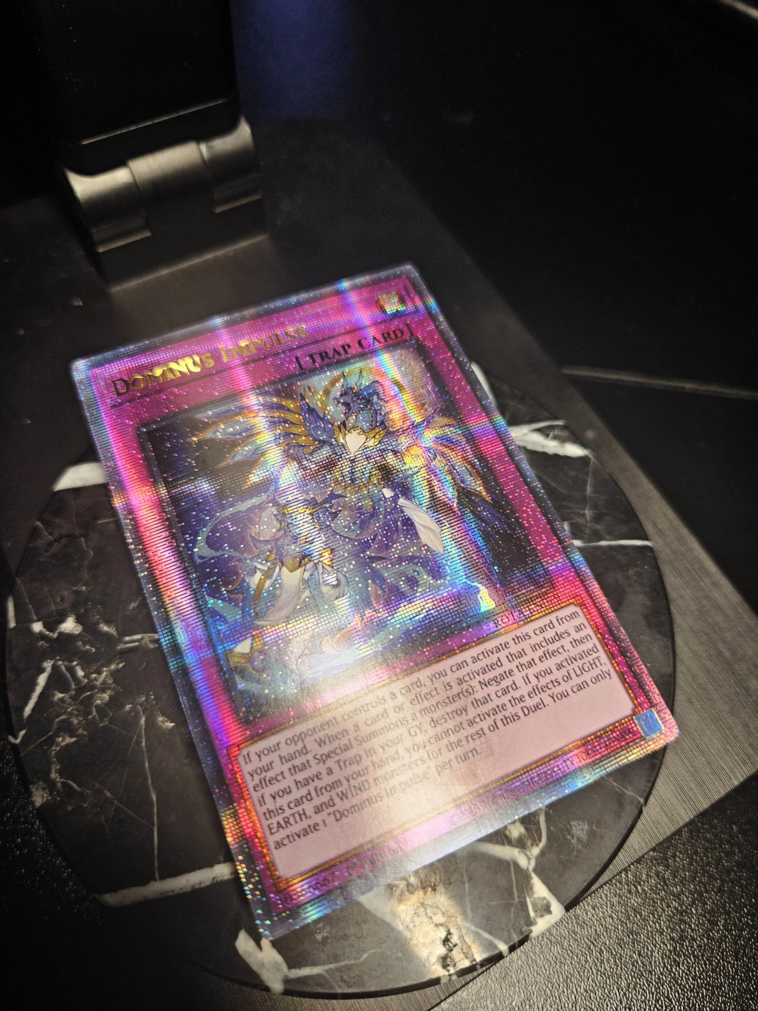 Dominus Impulse - QCSR (1).jpg
