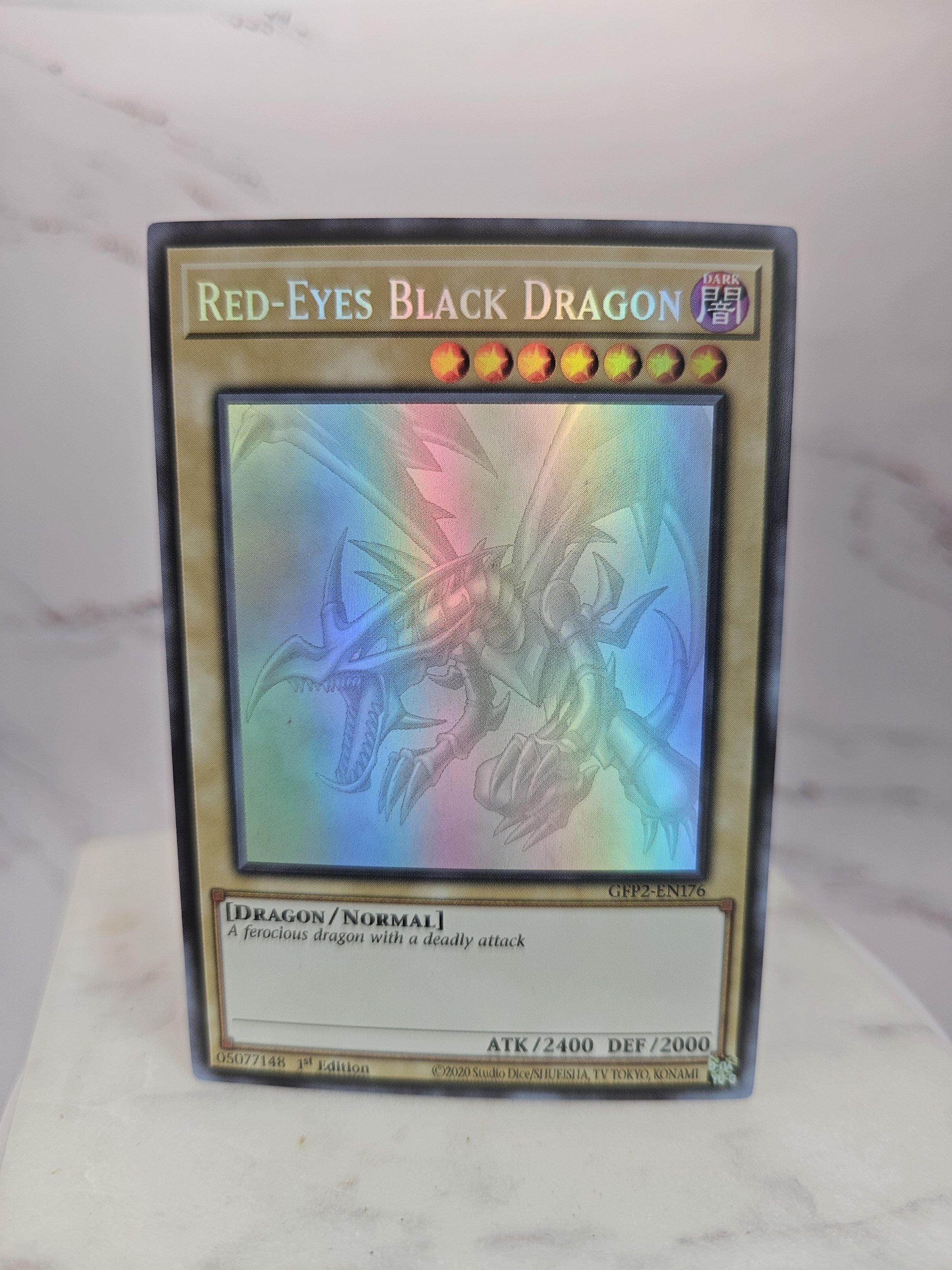 Red-Eyes Black Dragon (Ghost) (1).jpg