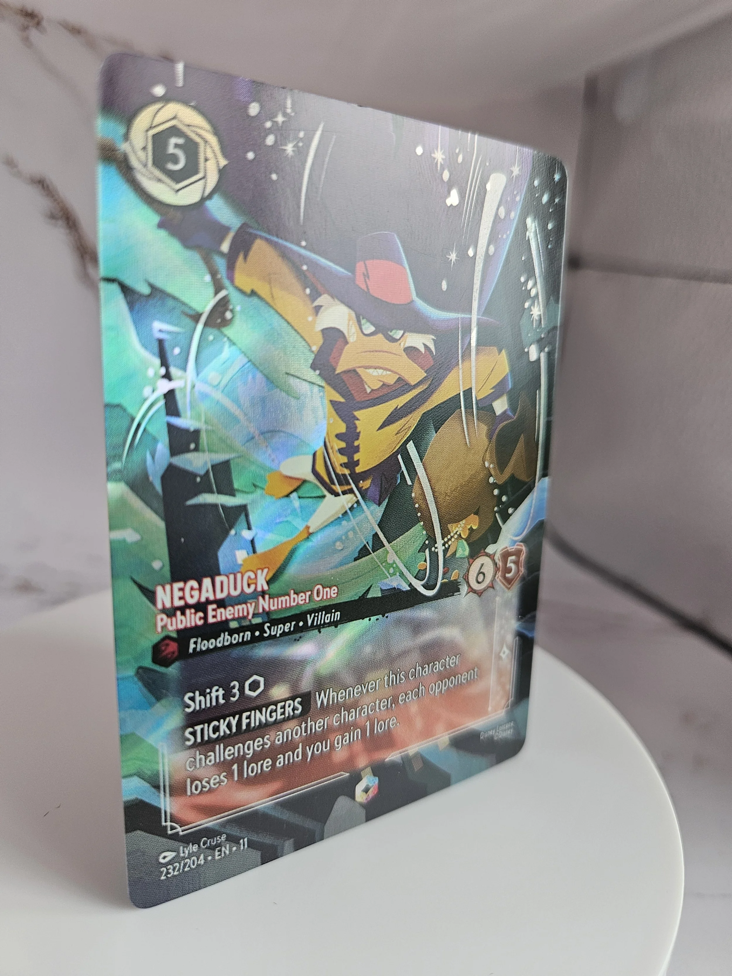 Negaduck - Public Enemy Number One (232-204) (2).jpg